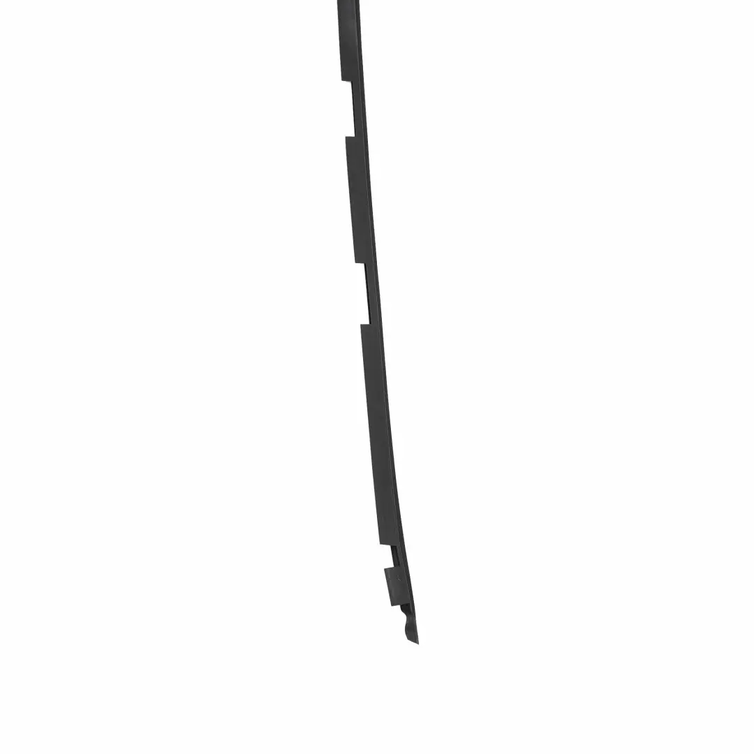 Listwa Dachu Lewa do Mercedes CL203 o numerze A2036900997 Mercedes CL203 Listwa Dachu Lewa - SKU A2036900997 - Numer Części A2036900997