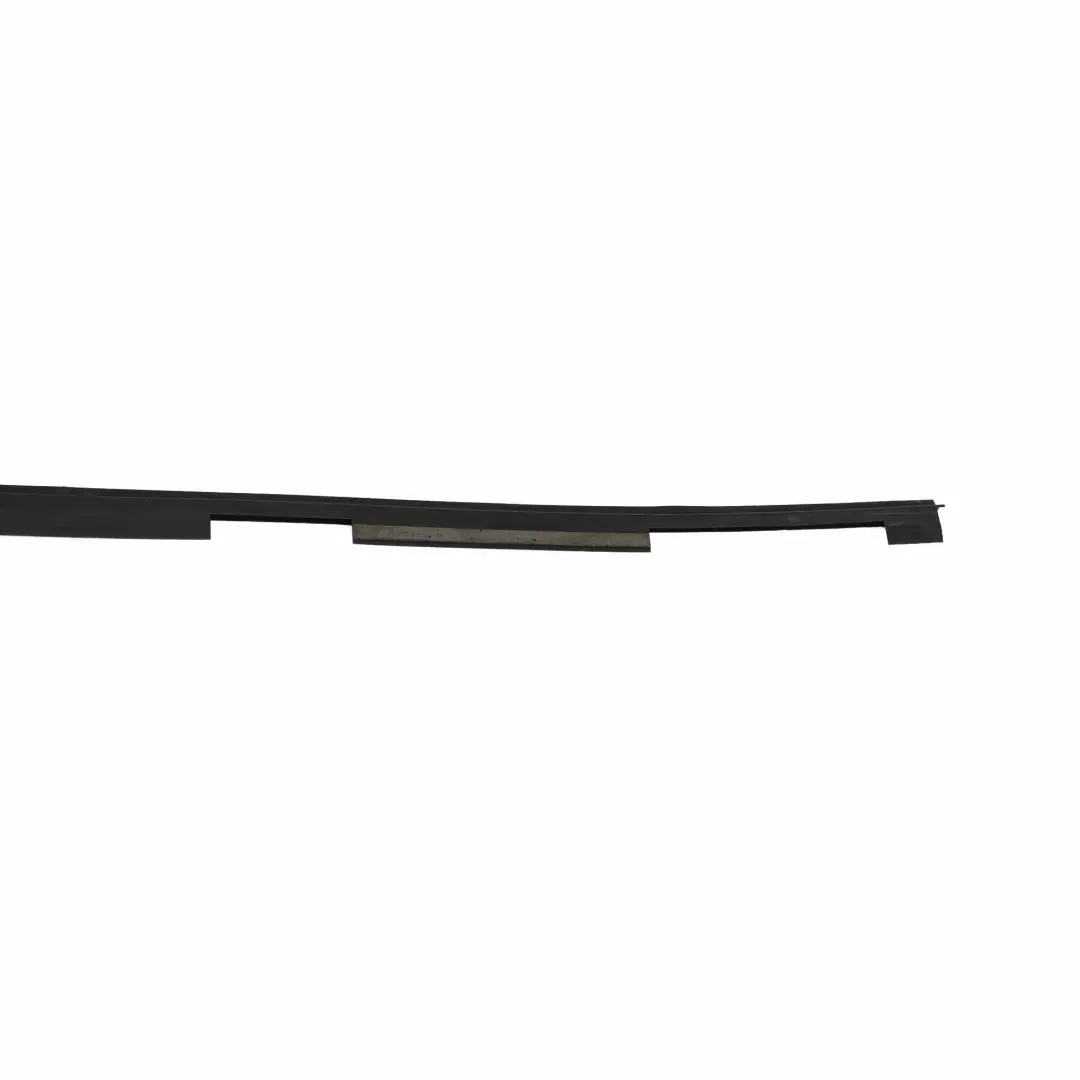 Roof Cover Right O/S Trim Strip Panel Moulding to Mercedes CL203 with Part number A2036901097 Mercedes CL203 Roof Cover Right O/S Trim Strip Panel Moulding - SKU A2036901097 - Part number A2036901097