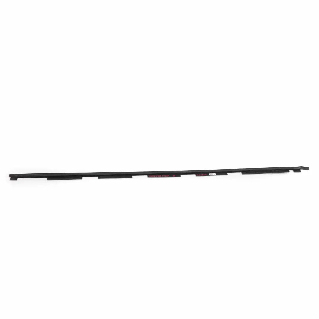 Mercedes CL203 Couvercle de Toit Droite Moulure de Panneau - SKU A2036901097 - Numéro de pièce A2036901097