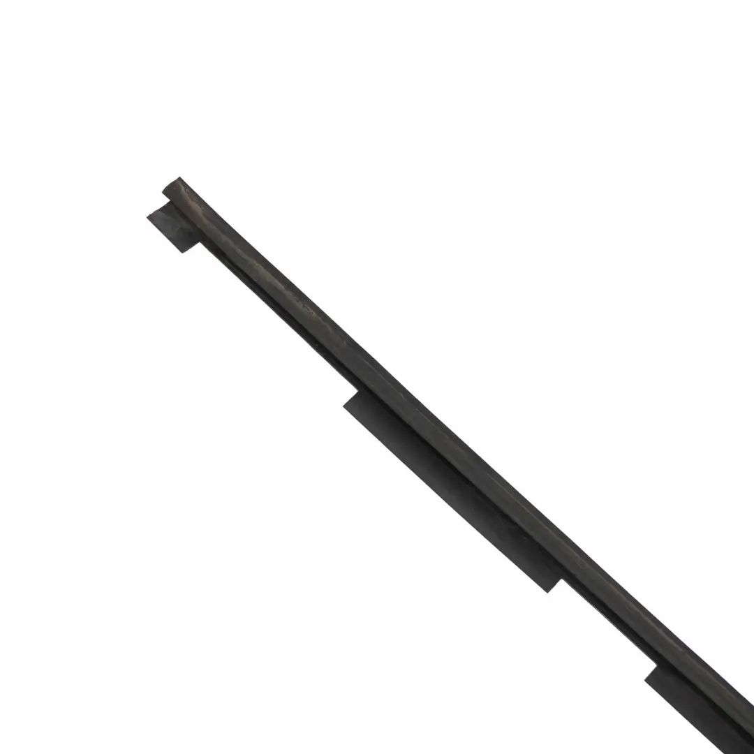 Roof Cover Right O/S Trim Strip Panel Moulding to Mercedes CL203 with Part number A2036901097 Mercedes CL203 Roof Cover Right O/S Trim Strip Panel Moulding - SKU A2036901097 - Part number A2036901097