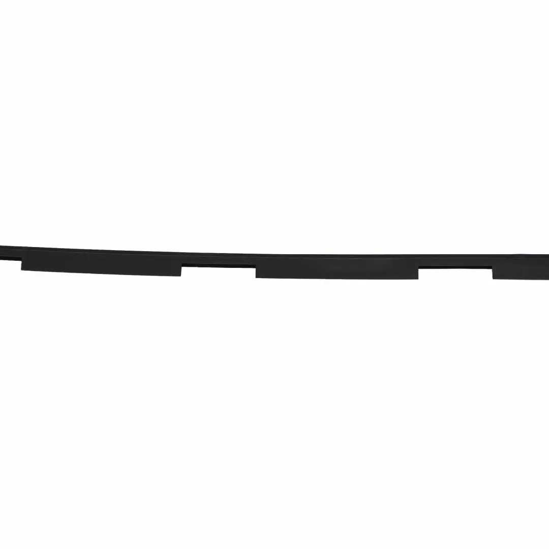 Mercedes CL203 Dachabdeckung rechts Zierleiste Formteil - SKU A2036901097 - Teilenummer A2036901097
