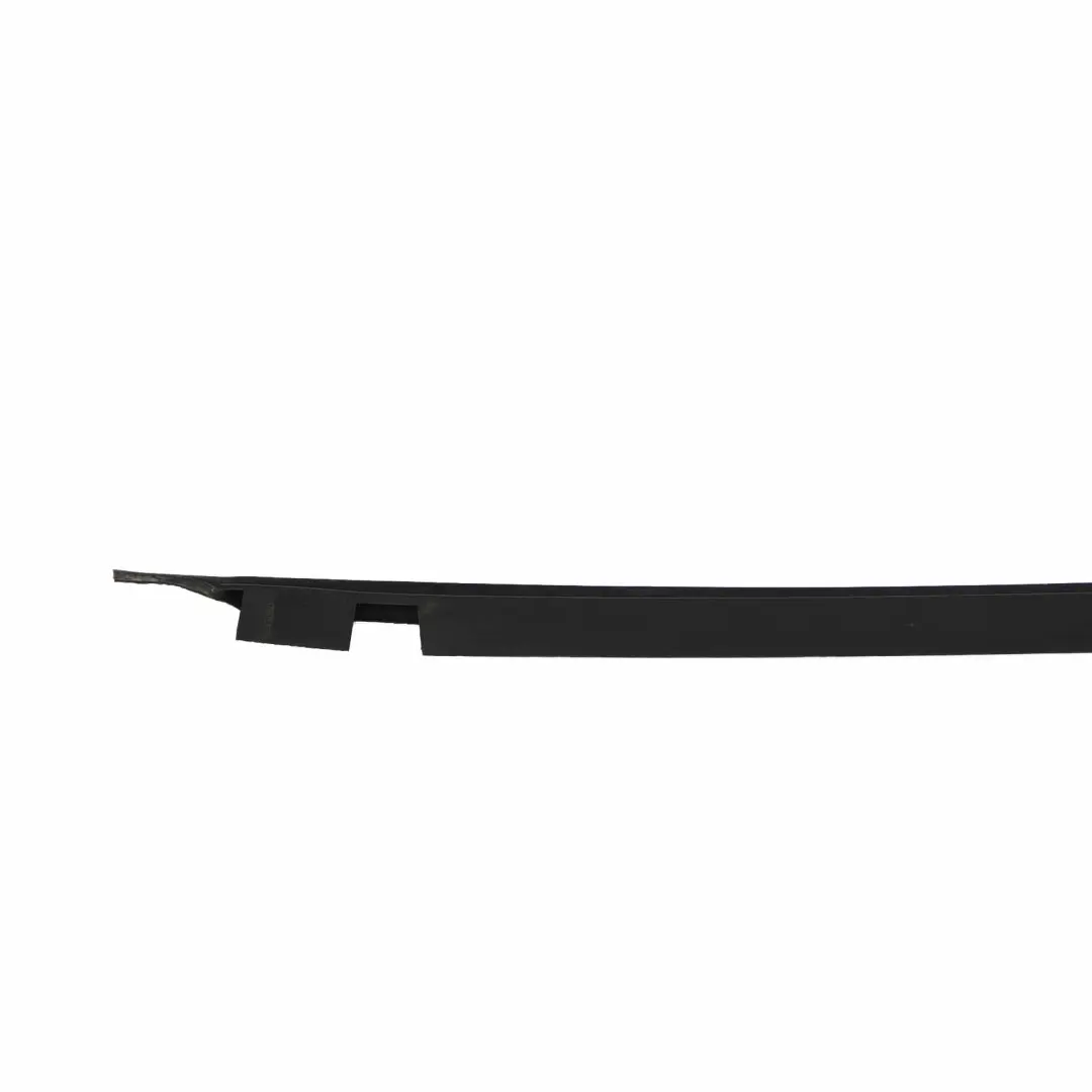 Mercedes CL203 Dachabdeckung rechts Zierleiste Formteil - SKU A2036901097 - Teilenummer A2036901097