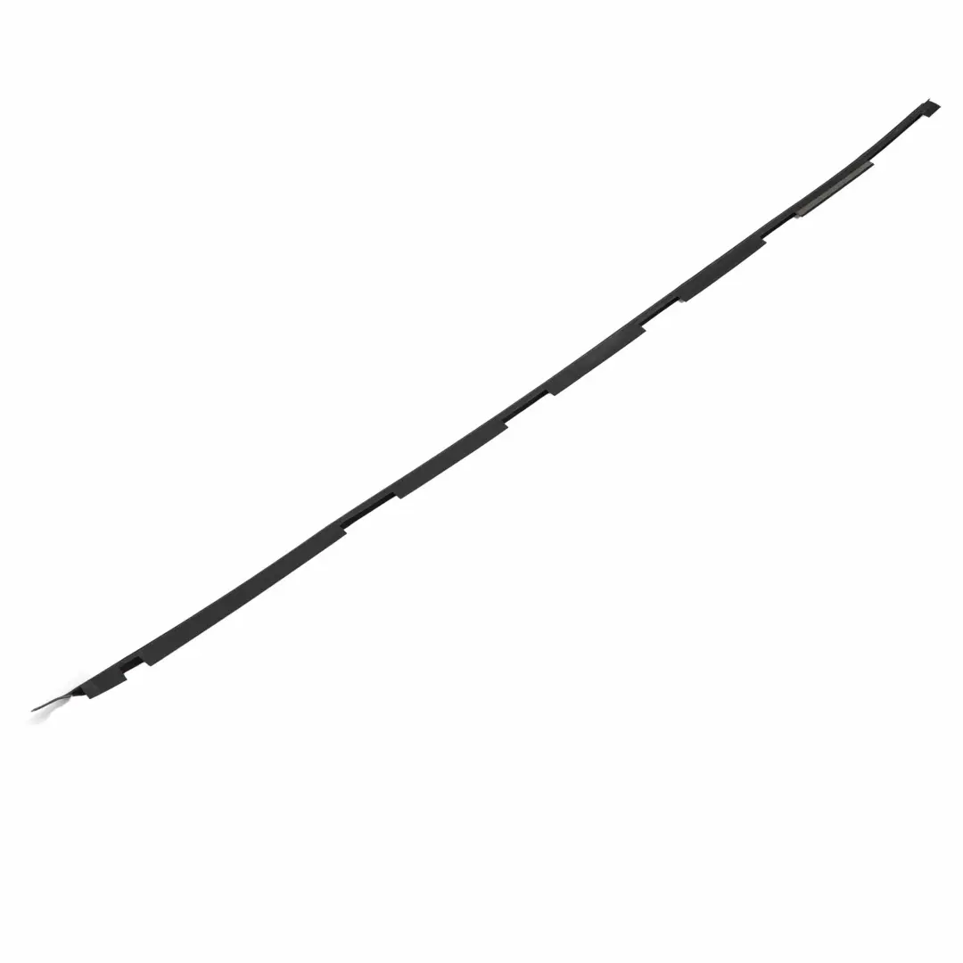 Mercedes CL203 Dachabdeckung rechts Zierleiste Formteil - SKU A2036901097 - Teilenummer A2036901097