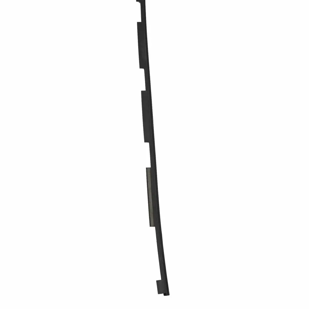 Mercedes CL203 Dachabdeckung rechts Zierleiste Formteil - SKU A2036901097 - Teilenummer A2036901097