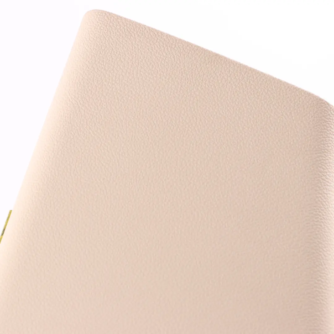 Column B-Pillar Bottom Trim Panel Left Beige to Mercedes W203 with Part number A2036901153 Mercedes W203 Column B-Pillar Bottom Trim Panel Left Beige - SKU A2036901153-1 - Part number A2036901153