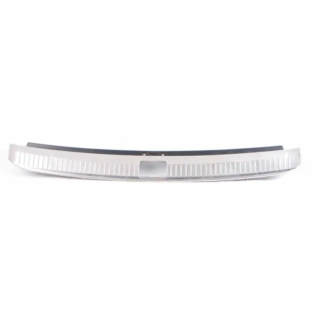 Bordo Protezione Soglia Bagagliaio per Mercedes S203 Estate con numero di parte A2036901887 Mercedes S203 Estate Bordo Protezione Soglia Bagagliaio - SKU A2036901887 - Numero di parte A2036901887