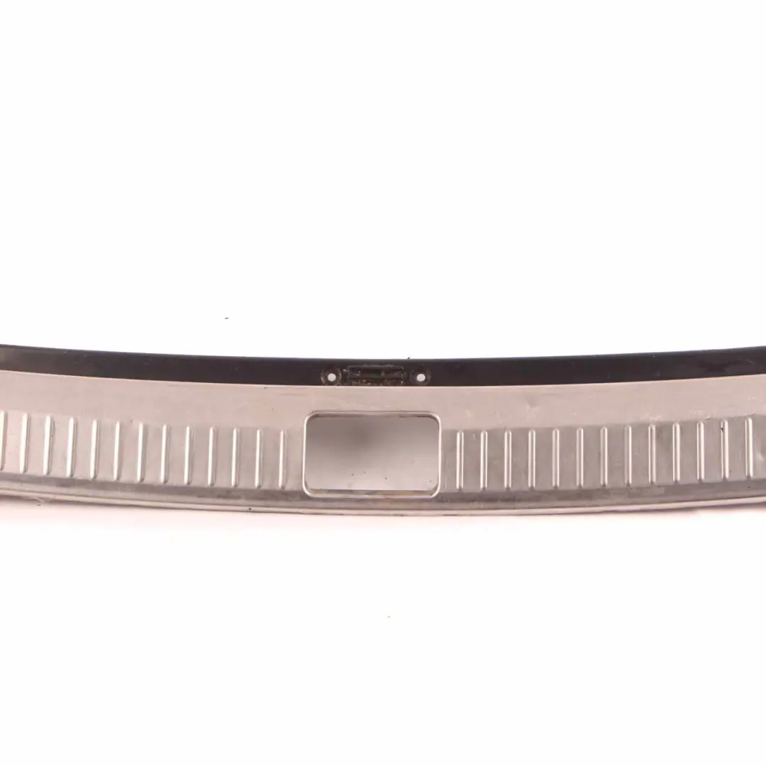 Bordo Protezione Soglia Bagagliaio per Mercedes S203 Estate con numero di parte A2036901887 Mercedes S203 Estate Bordo Protezione Soglia Bagagliaio - SKU A2036901887 - Numero di parte A2036901887