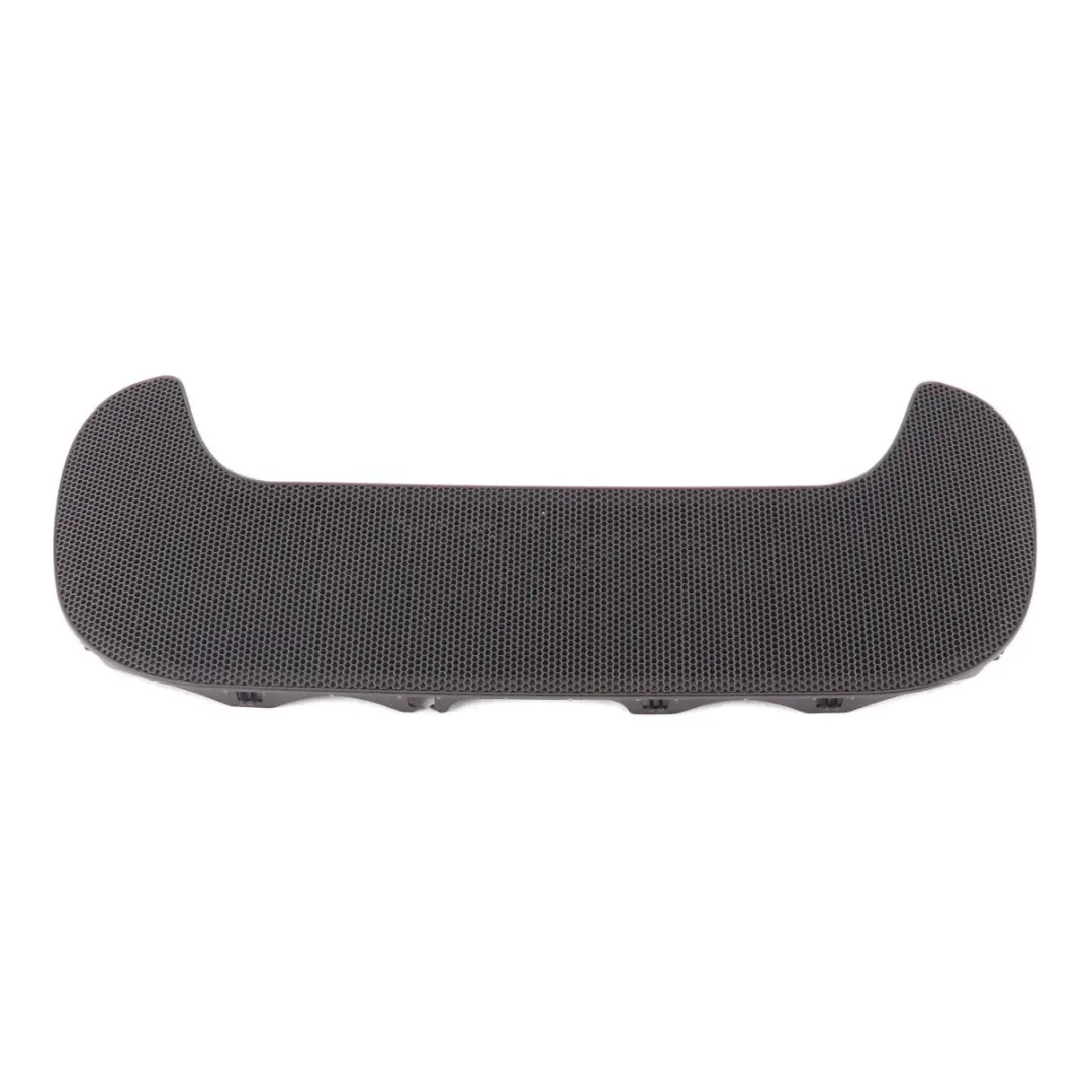 Mercedes W203 Boot Trunk Parcel Shelf Speaker Trim Cover Panel - SKU A2036902330 - Part number A2036902330