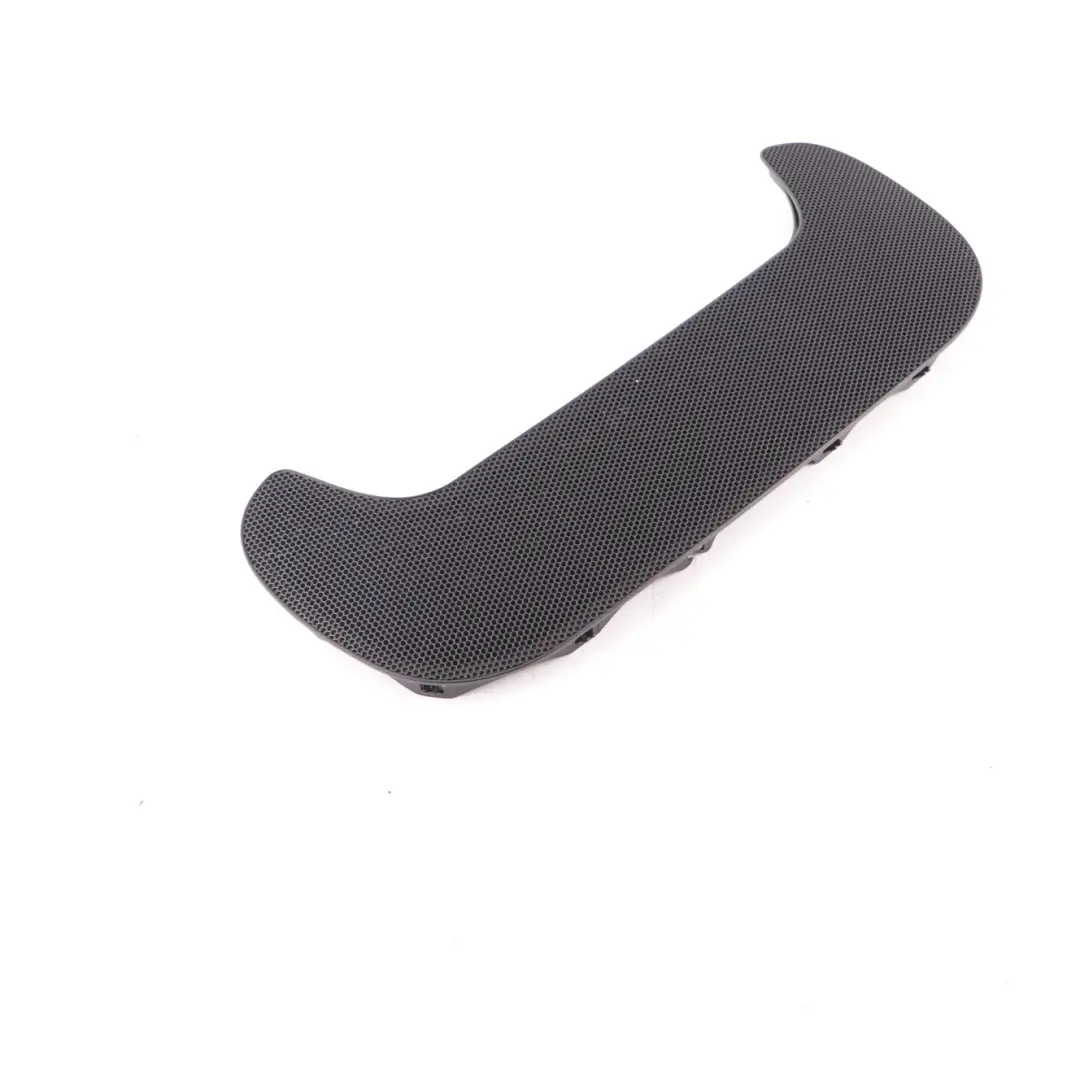 Mercedes W203 Boot Trunk Parcel Shelf Speaker Trim Cover Panel - SKU A2036902330 - Part number A2036902330