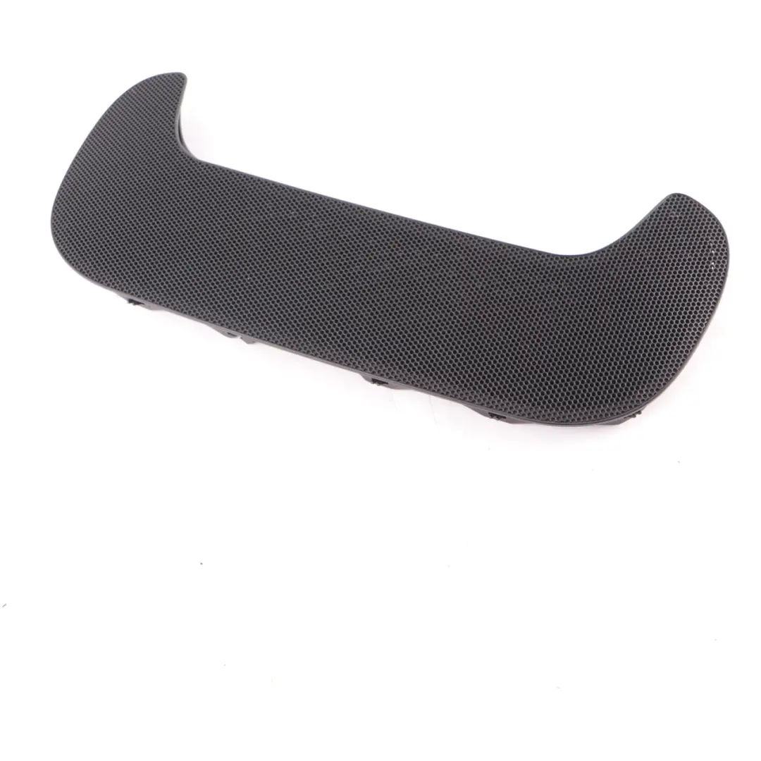 Boot Trunk Parcel Shelf Speaker Trim Cover Panel to Mercedes W203 with Part number A2036902330 Mercedes W203 Boot Trunk Parcel Shelf Speaker Trim Cover Panel - SKU A2036902330 - Part number A2036902330