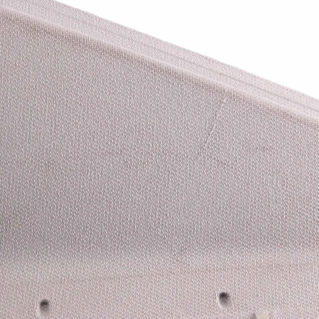 Mercedes CL203 Trim C Pillar Right Side O/S Cover - SKU A2036902425-1 - Part number A2036902425