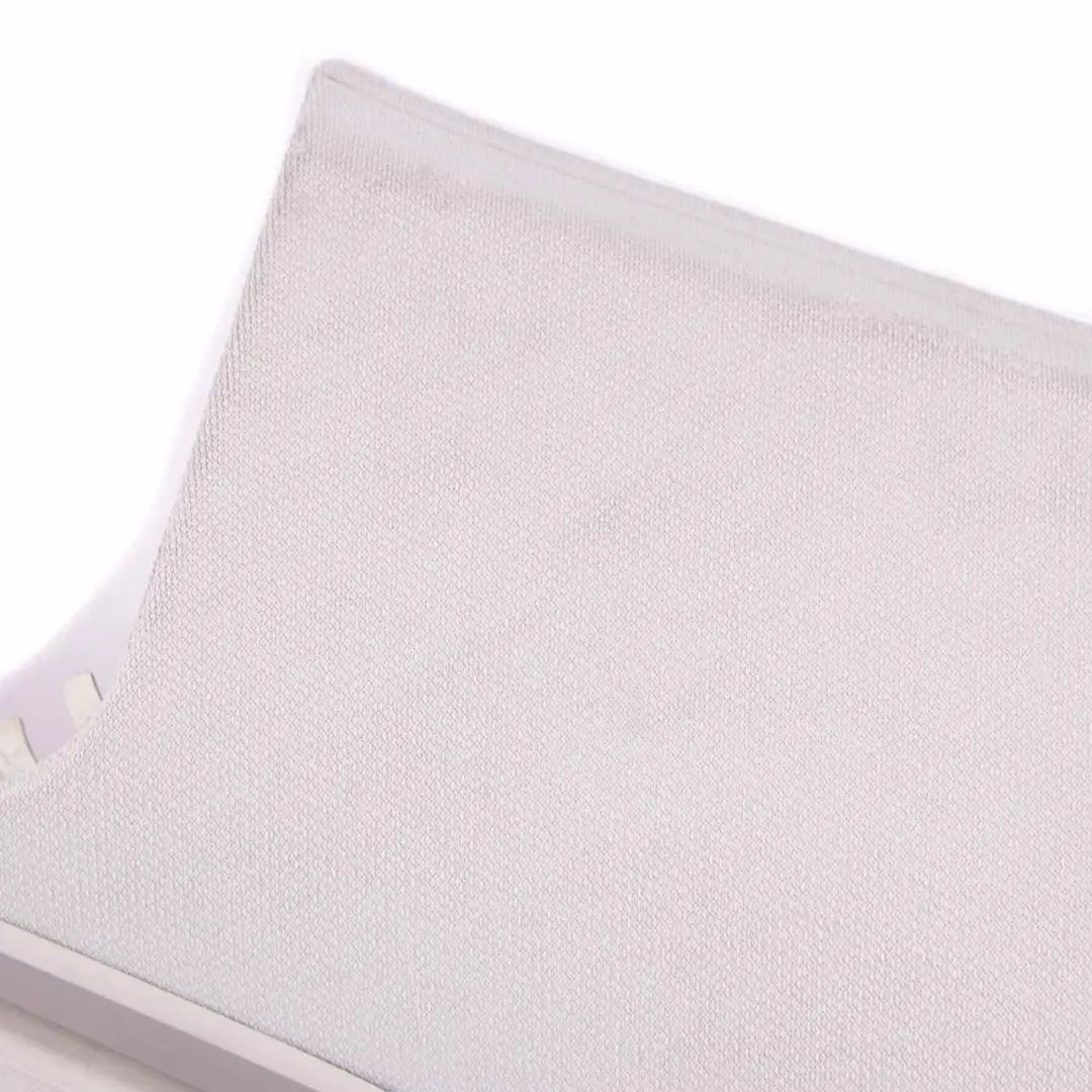 Garniture pilier C côté droit Couverture pour Mercedes CL203 à propos du numéro de pièce A2036902425 Mercedes CL203 Garniture pilier C côté droit Couverture - SKU A2036902425-1 - Numéro de pièce A2036902425