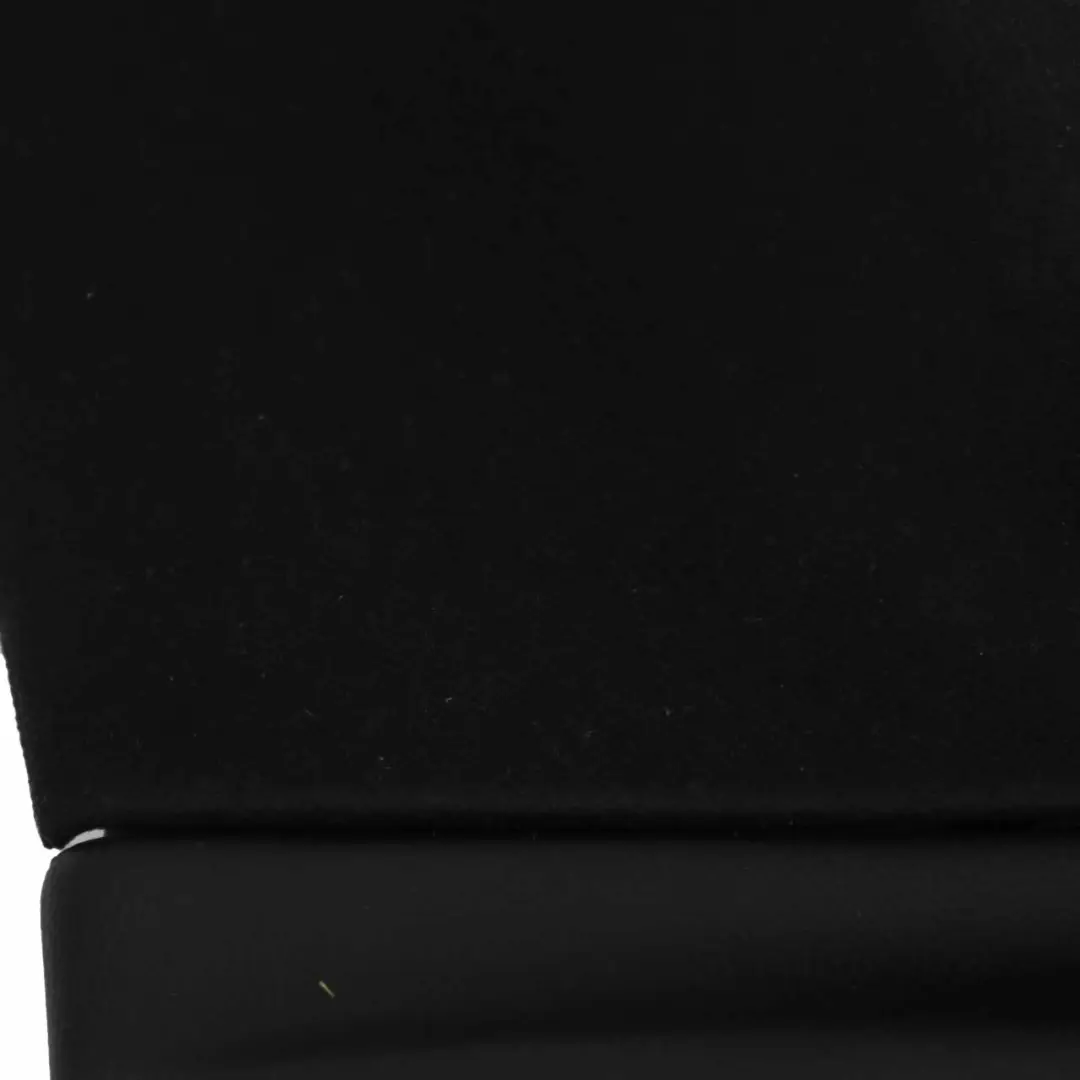 Rivestimento Laterale Posteriore SX Tessuto Antracite per Mercedes CL203 con numero di parte A2036903325 Mercedes CL203 Rivestimento Laterale Posteriore SX Tessuto Antracite - SKU A2036903325-1 - Numero di parte A2036903325