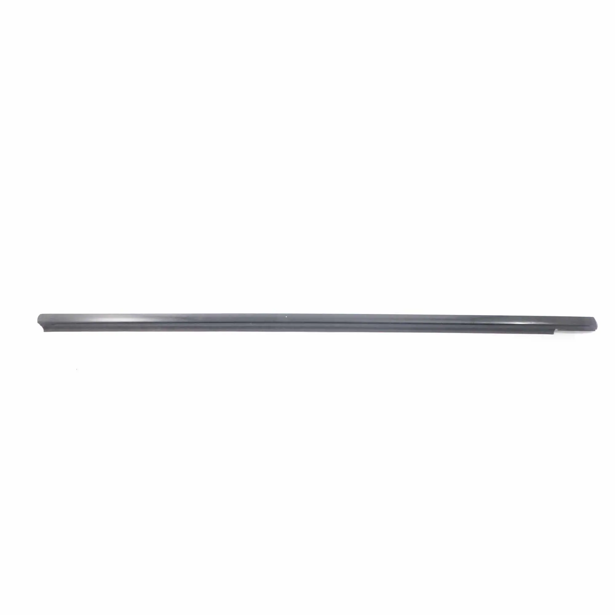 Mercedes W203 Striscia rivestimento della porta anteriore destra A2036903680