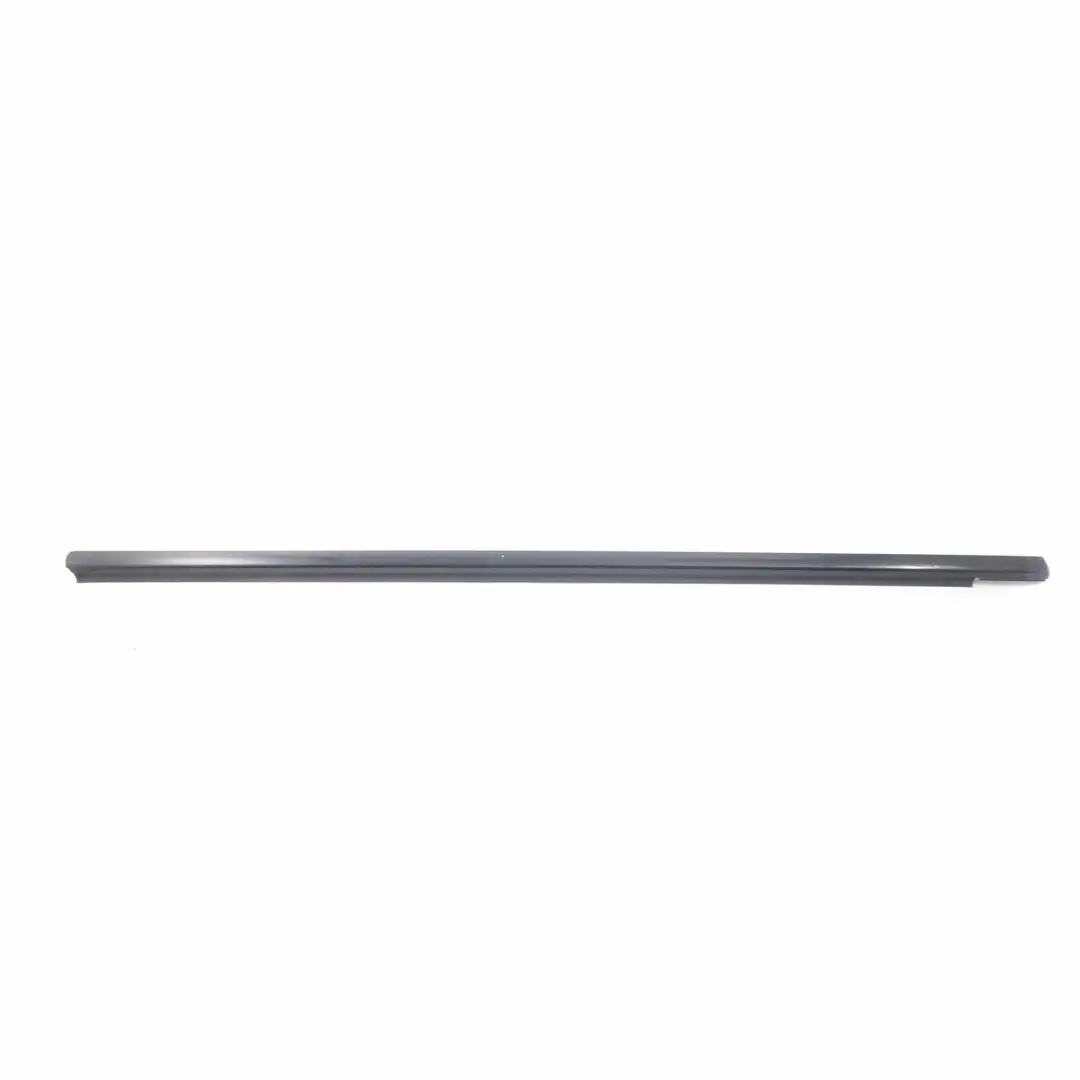 Mercedes W203 Burlete de puerta delantera derecha - SKU A2036903680-1 - Número de pieza A2036903680