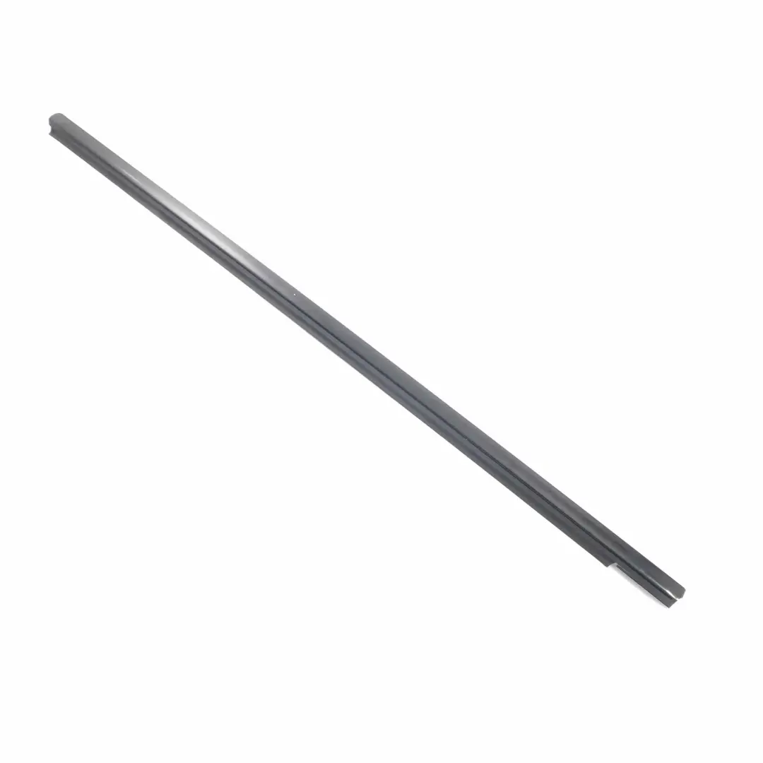 Striscia rivestimento della porta anteriore destra Mercedes W203 - SKU A2036903680-1 - Numero di parte A2036903680