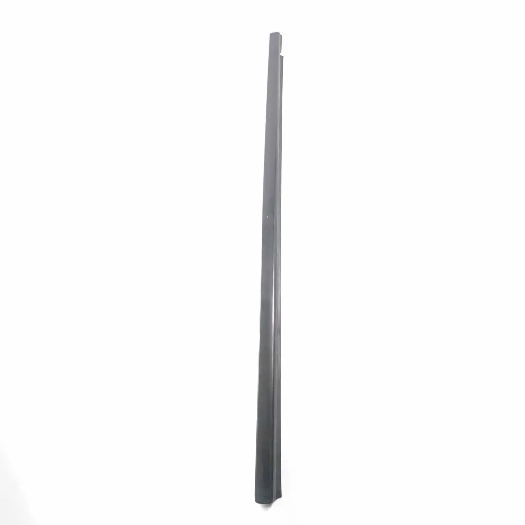 Mercedes W203 Door Weatherstrip Front Right O/S Trim Strip - SKU A2036903680-1 - Part number A2036903680