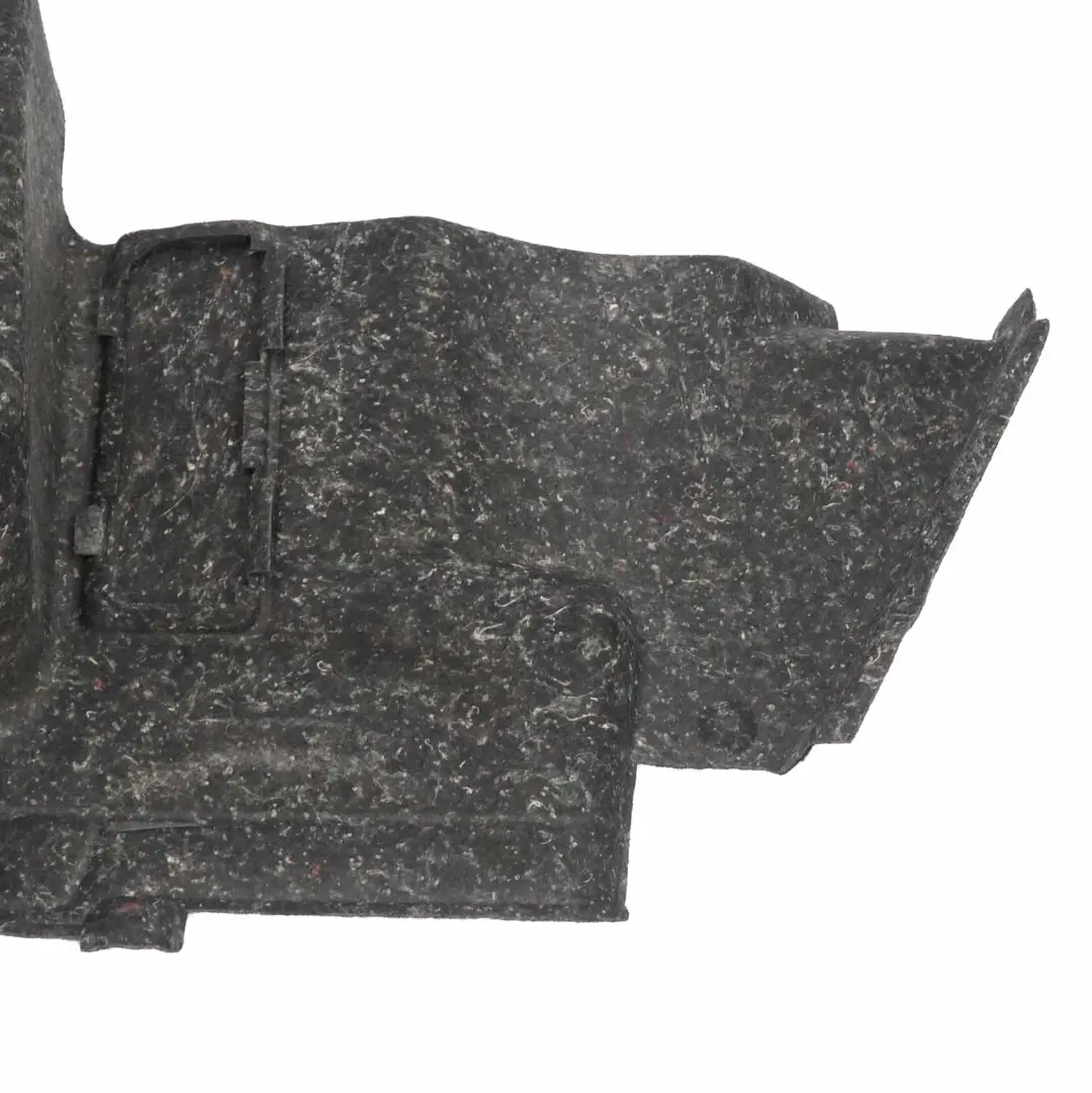 Coffre de coffre Mercedes W203 Panneau latéral arrière gauche pour à propos du numéro de pièce A2036903941 Coffre de coffre Mercedes W203 Panneau latéral arrière gauche - SKU A2036903941 - Numéro de pièce A2036903941