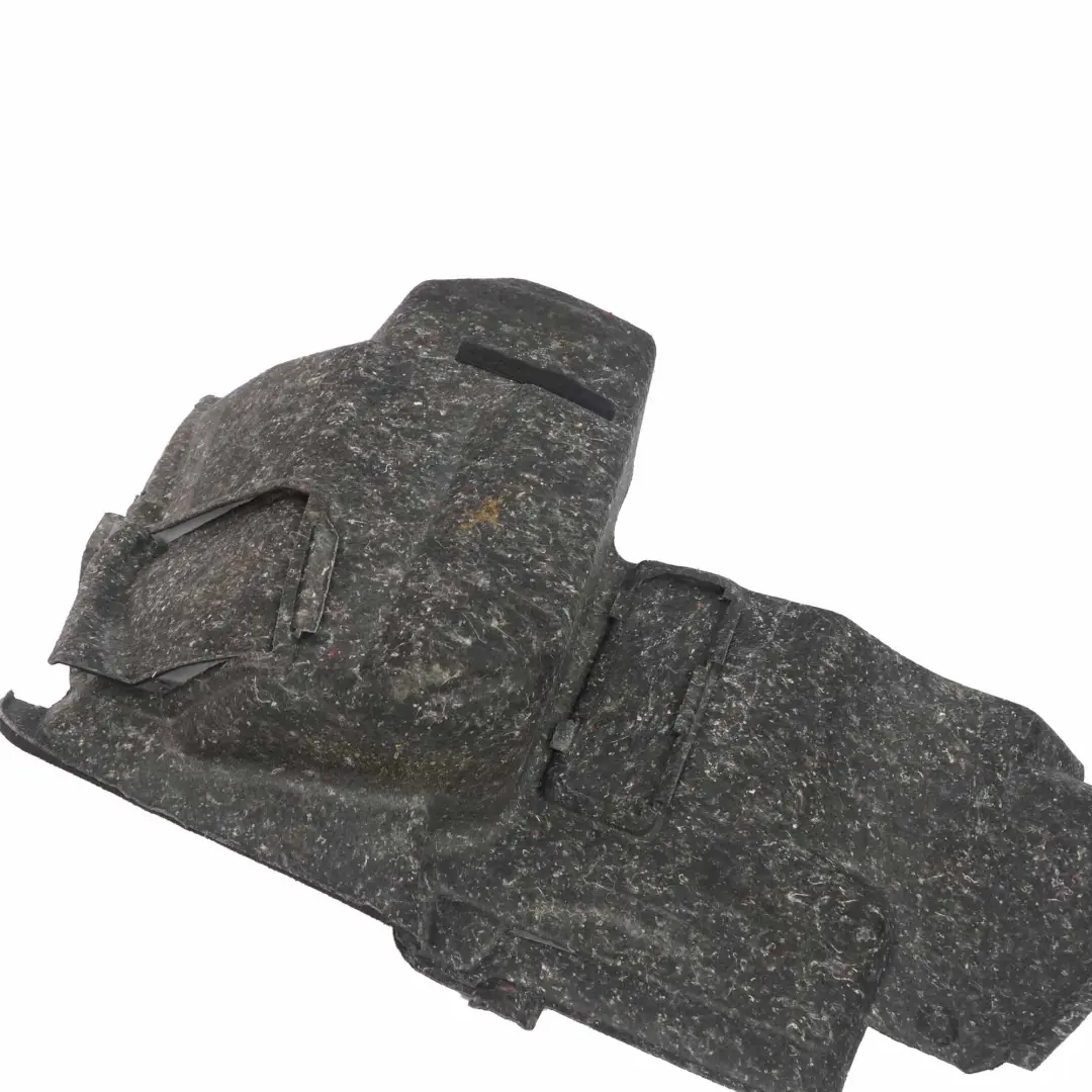 Mercedes W203 Boczek Bagażnika Lewy - SKU A2036903941 - Numer Części A2036903941