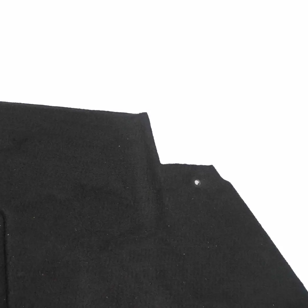 Embellecedor Maletero Mercedes W203 Trasero Izquierdo Lateral Panel para con número de pieza A2036903941 Embellecedor Maletero Mercedes W203 Trasero Izquierdo Lateral Panel - SKU A2036903941 - Número de pieza A2036903941