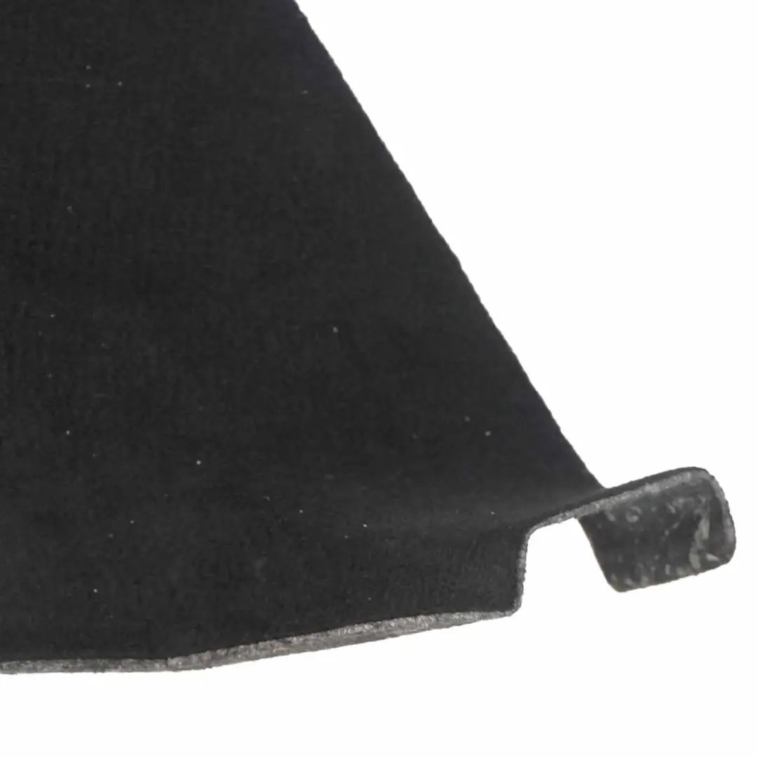  Boot Trunk Trim Mercedes W203 Rear Left N/S Lateral Cover Panel - SKU A2036903941 - Part number A2036903941