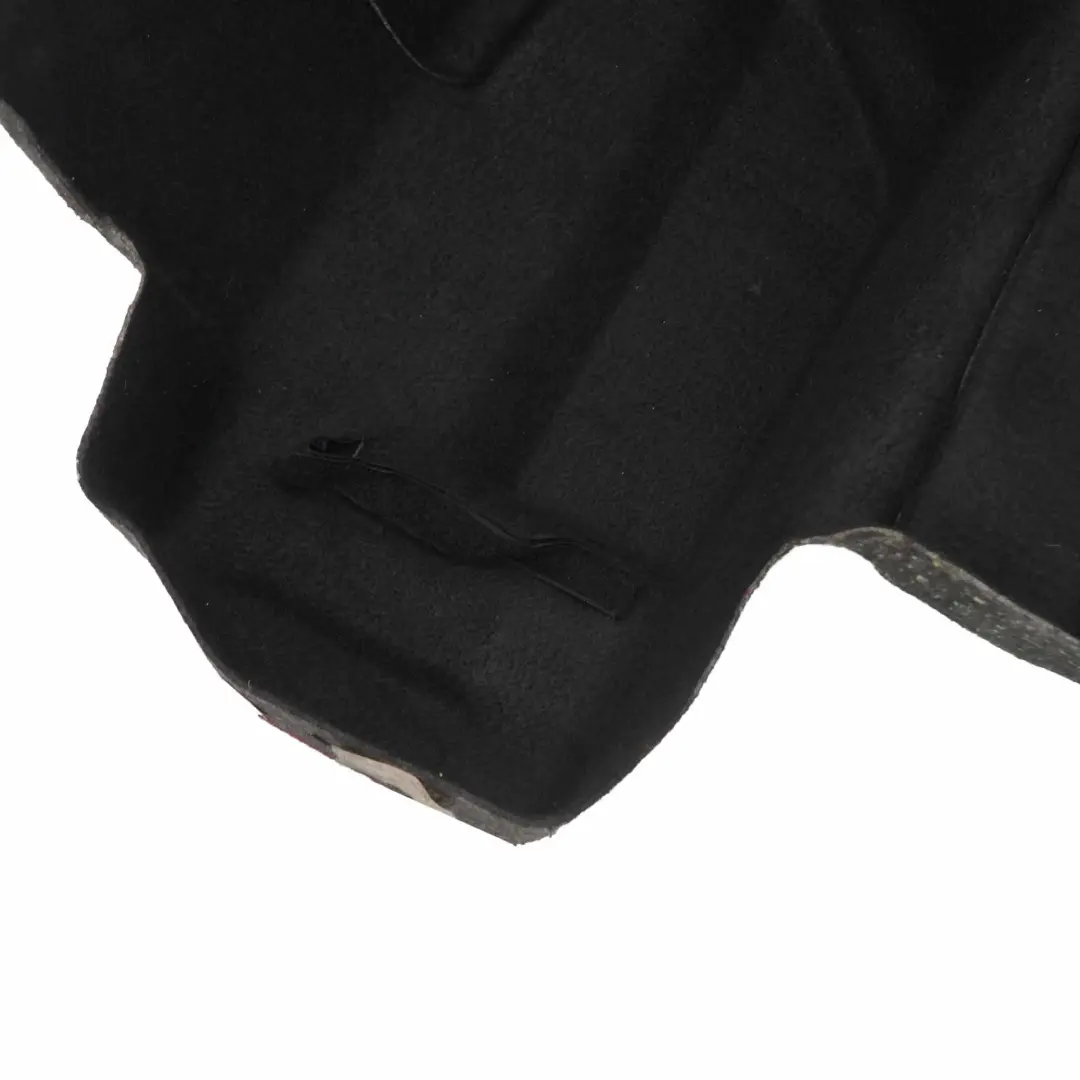 Embellecedor Maletero Mercedes W203 Trasero Izquierdo Lateral Panel para con número de pieza A2036903941 Embellecedor Maletero Mercedes W203 Trasero Izquierdo Lateral Panel - SKU A2036903941 - Número de pieza A2036903941