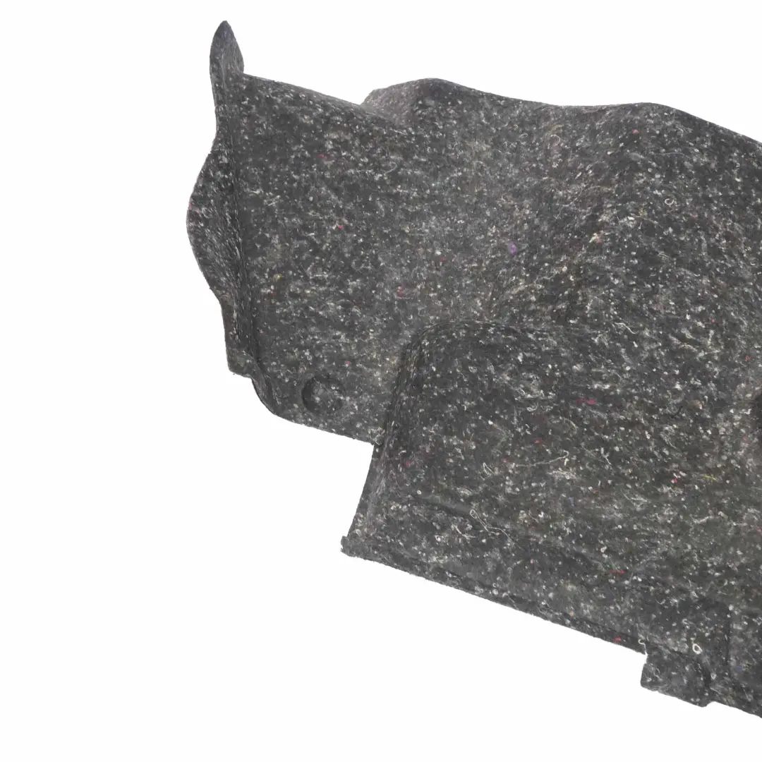  Embellecedor Maletero Mercedes W203 Trasero Derecho Lateral Panel - SKU A2036904041 - Número de pieza A2036904041