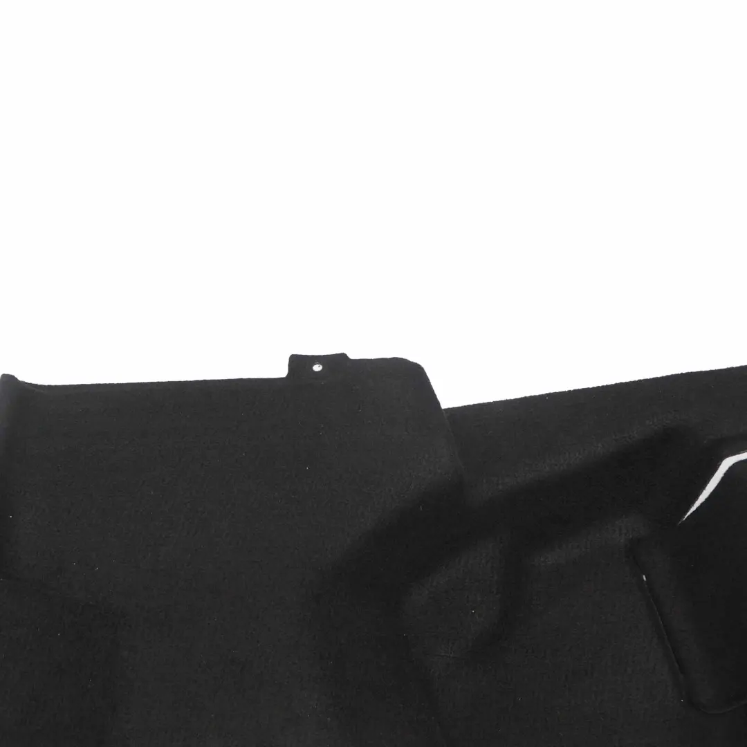 Boot Trunk Trim Mercedes W203 Rear Right O/S Lateral Cover Panel to with Part number A2036904041 Boot Trunk Trim Mercedes W203 Rear Right O/S Lateral Cover Panel - SKU A2036904041 - Part number A2036904041