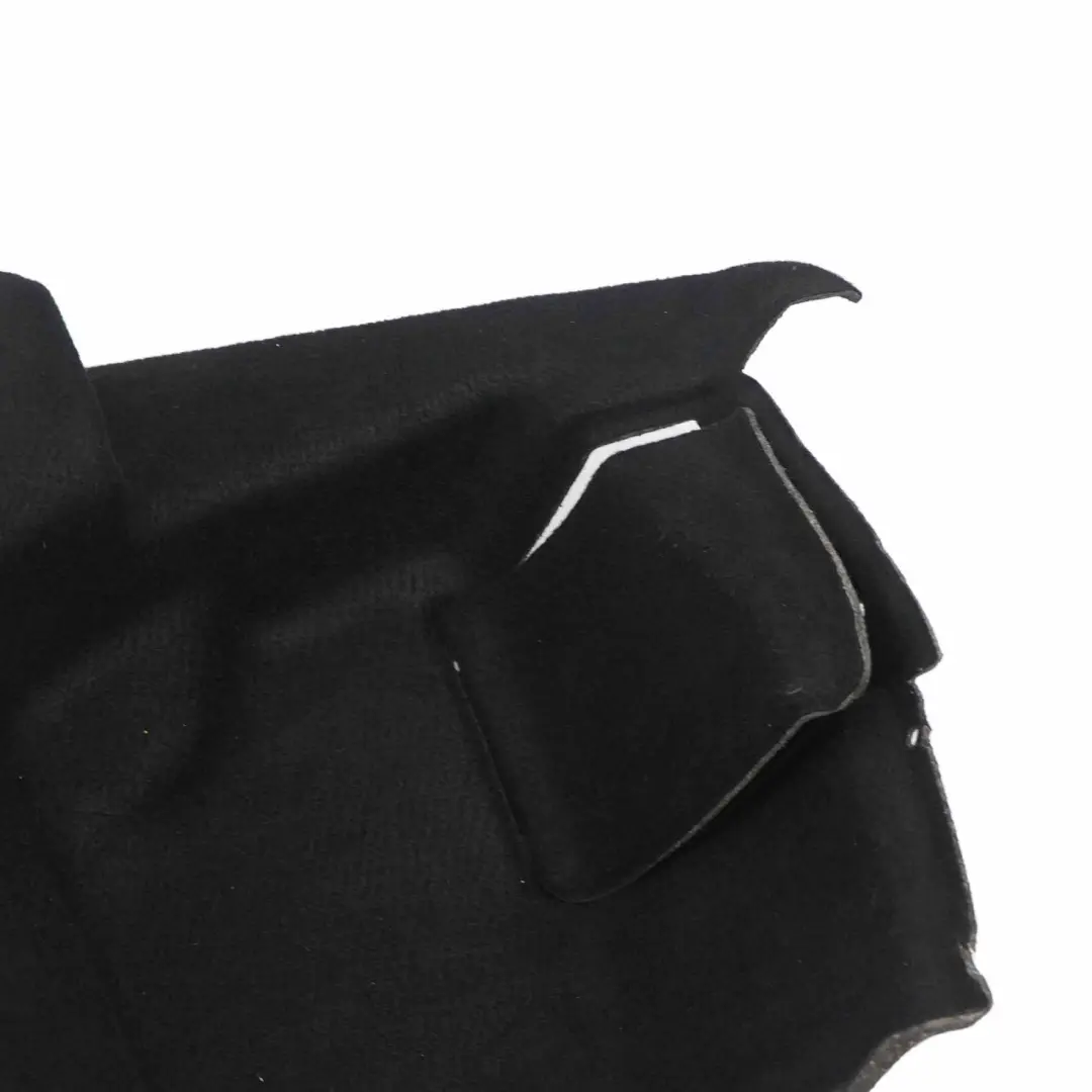 Boot Trunk Trim Mercedes W203 Rear Right O/S Lateral Cover Panel to with Part number A2036904041 Boot Trunk Trim Mercedes W203 Rear Right O/S Lateral Cover Panel - SKU A2036904041 - Part number A2036904041