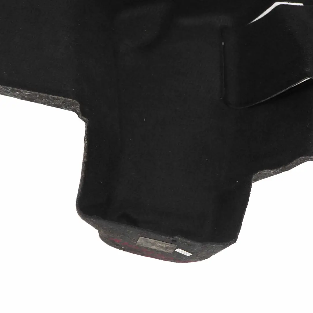 Mercedes W203 Boczek Bagażnika Prawy - SKU A2036904041 - Numer Części A2036904041