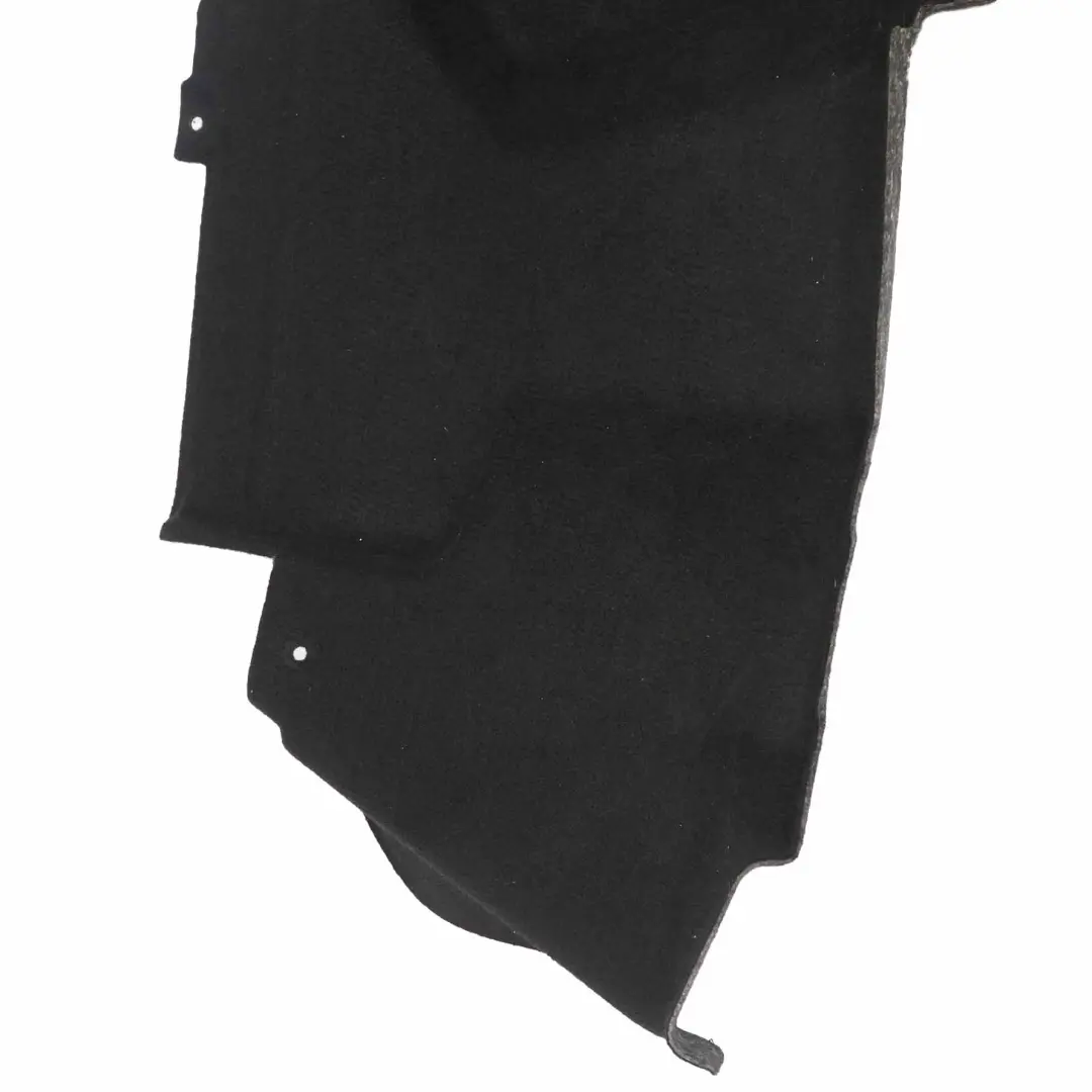  Kofferraumverkleidung Mercedes W203 Hinten Rechts Seitlich - SKU A2036904041 - Teilenummer A2036904041