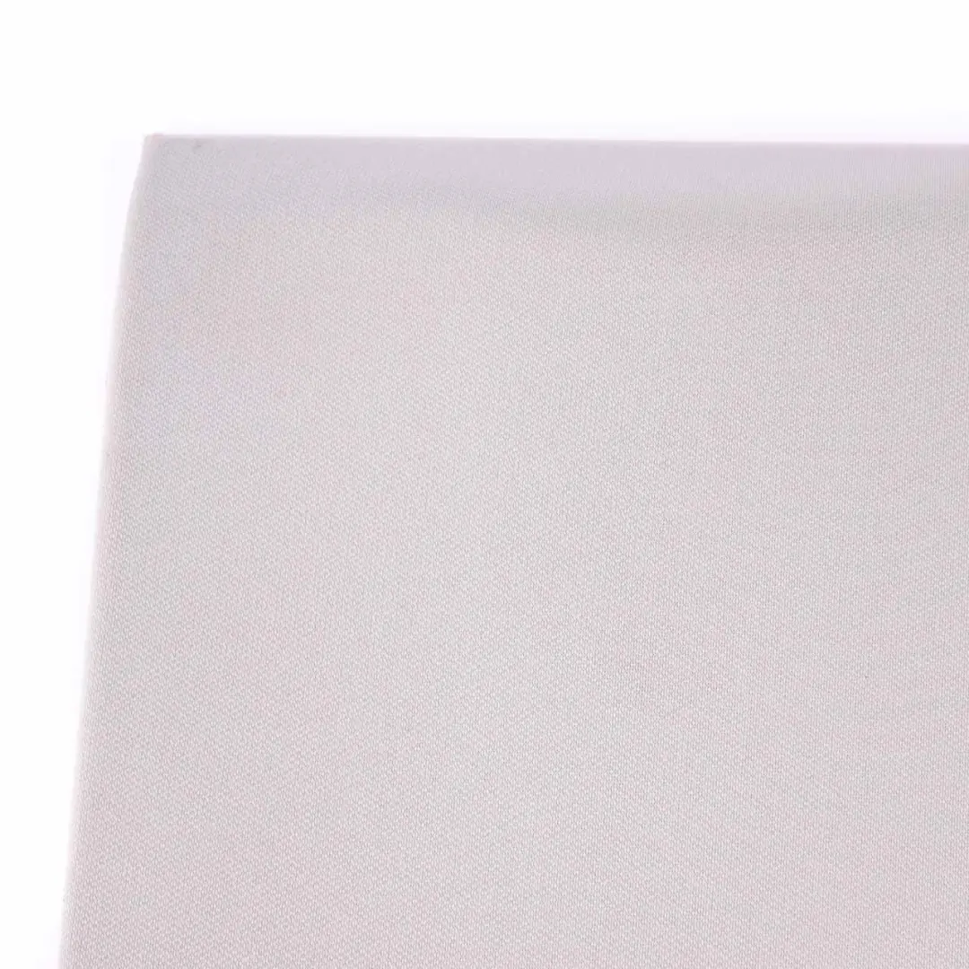 Parcel Shelf Boot Trunk Cover Panel Trim Grey to Mercedes CL203 Rear with Part number A2036905949 Mercedes CL203 Rear Parcel Shelf Boot Trunk Cover Panel Trim Grey - SKU A2036905949 - Part number A2036905949