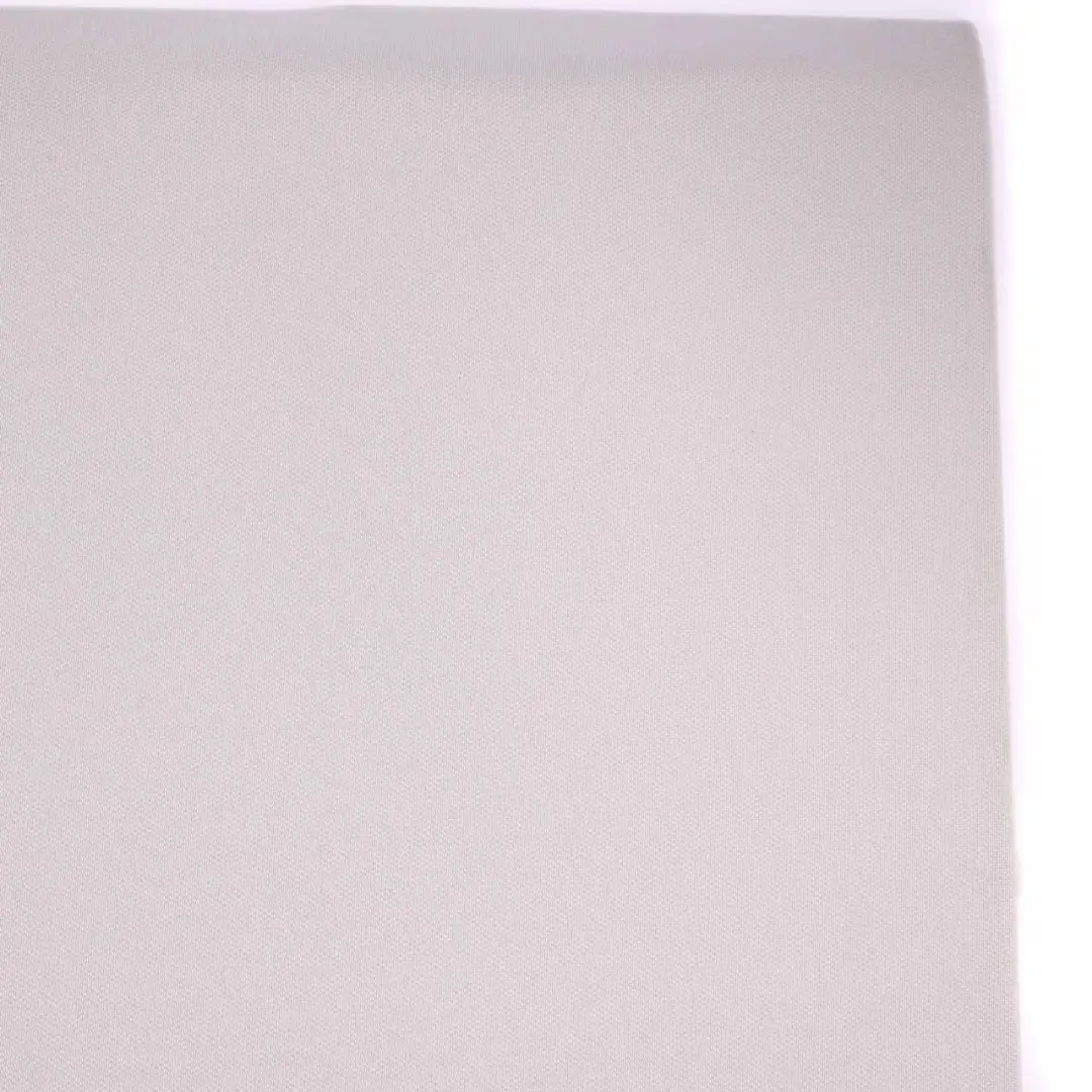 Mercedes CL203 Rear Parcel Shelf Boot Trunk Cover Panel Trim Grey - SKU A2036905949 - Part number A2036905949