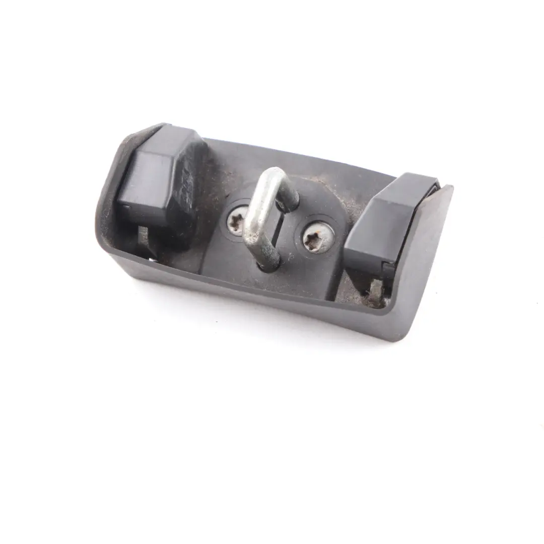 Couvercle De Plaque Verrouillage Porte Hayon Arrière pour Mercedes W203 à propos du numéro de pièce A2036930017 Mercedes W203 Couvercle De Plaque Verrouillage Porte Hayon Arrière - SKU A2036930017 - Numéro de pièce A2036930017