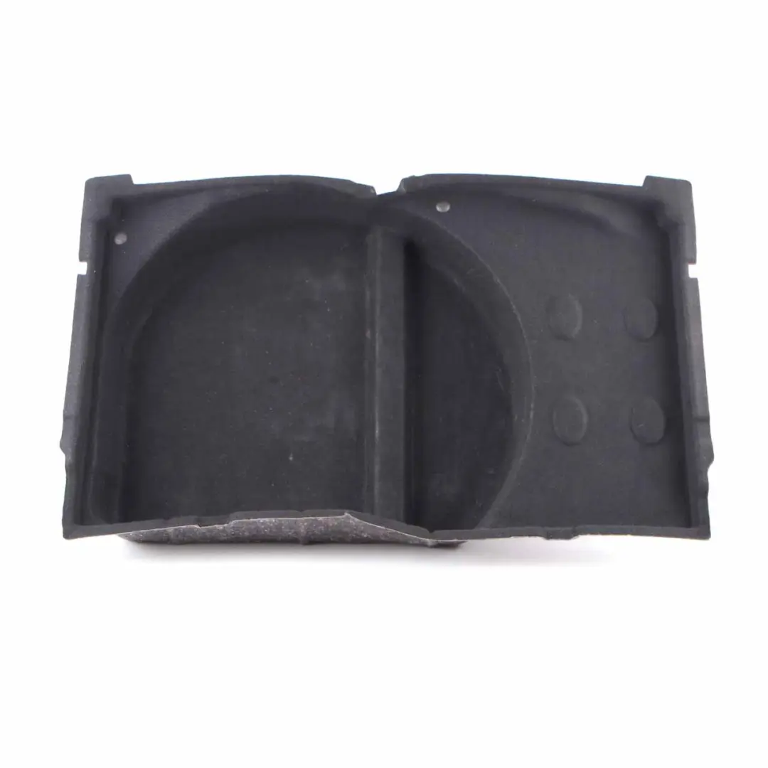 Boot Trunk Tray Tool Kit Holder Storage Cover to Mercedes W203 Touring with Part number A2036934291 Mercedes W203 Touring Boot Trunk Tray Tool Kit Holder Storage Cover - SKU A2036934291 - Part number A2036934291