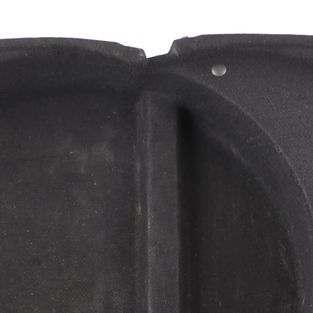 Boot Trunk Tray Tool Kit Holder Storage Cover to Mercedes W203 Touring with Part number A2036934291 Mercedes W203 Touring Boot Trunk Tray Tool Kit Holder Storage Cover - SKU A2036934291 - Part number A2036934291