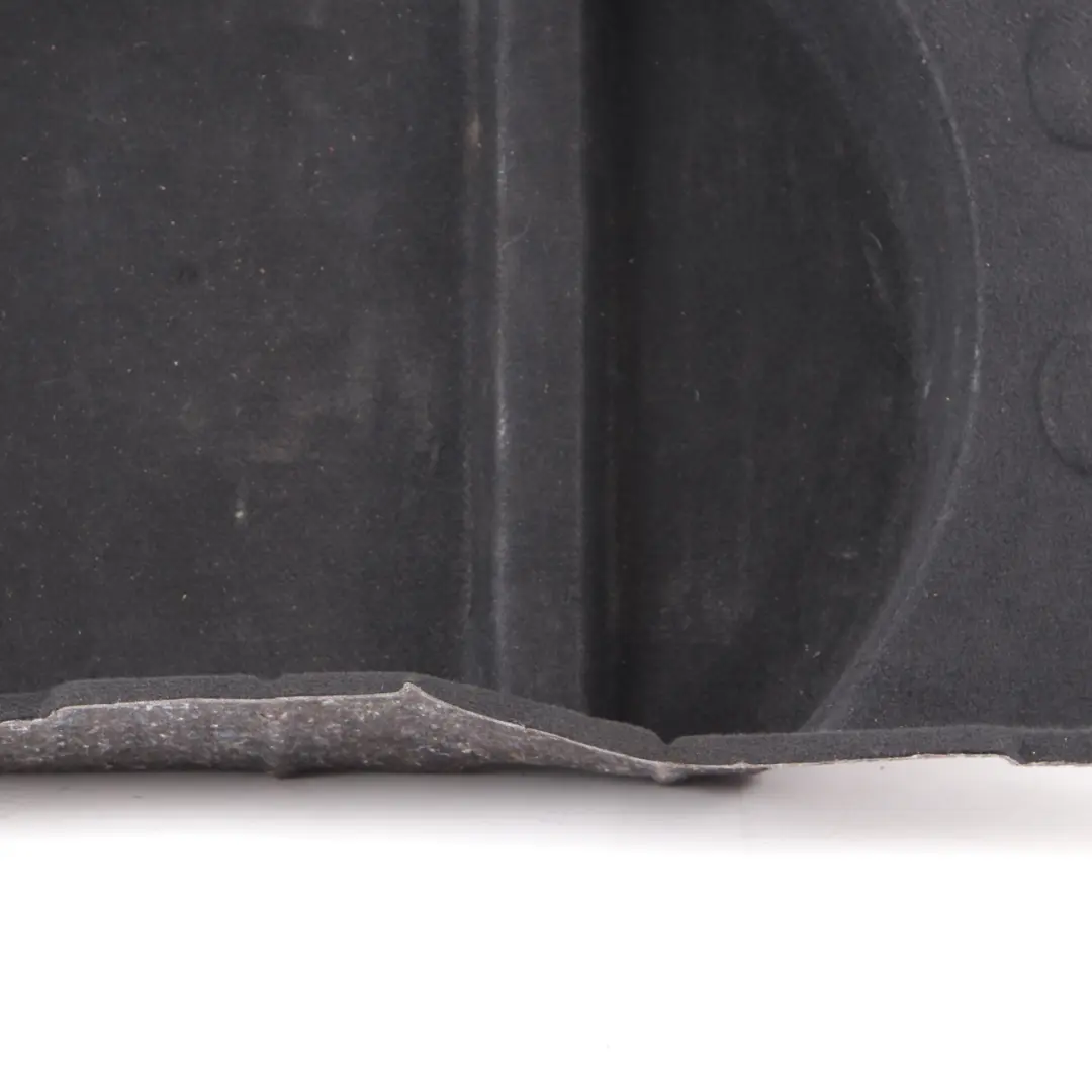 Boot Trunk Tray Tool Kit Holder Storage Cover to Mercedes W203 Touring with Part number A2036934291 Mercedes W203 Touring Boot Trunk Tray Tool Kit Holder Storage Cover - SKU A2036934291 - Part number A2036934291