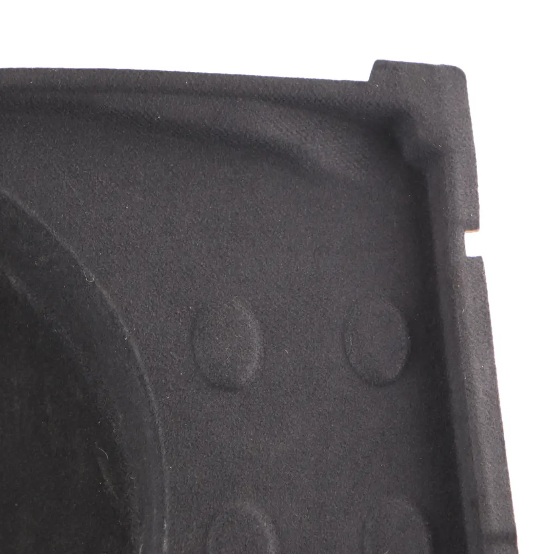 Boot Trunk Tray Tool Kit Holder Storage Cover to Mercedes W203 Touring with Part number A2036934291 Mercedes W203 Touring Boot Trunk Tray Tool Kit Holder Storage Cover - SKU A2036934291 - Part number A2036934291