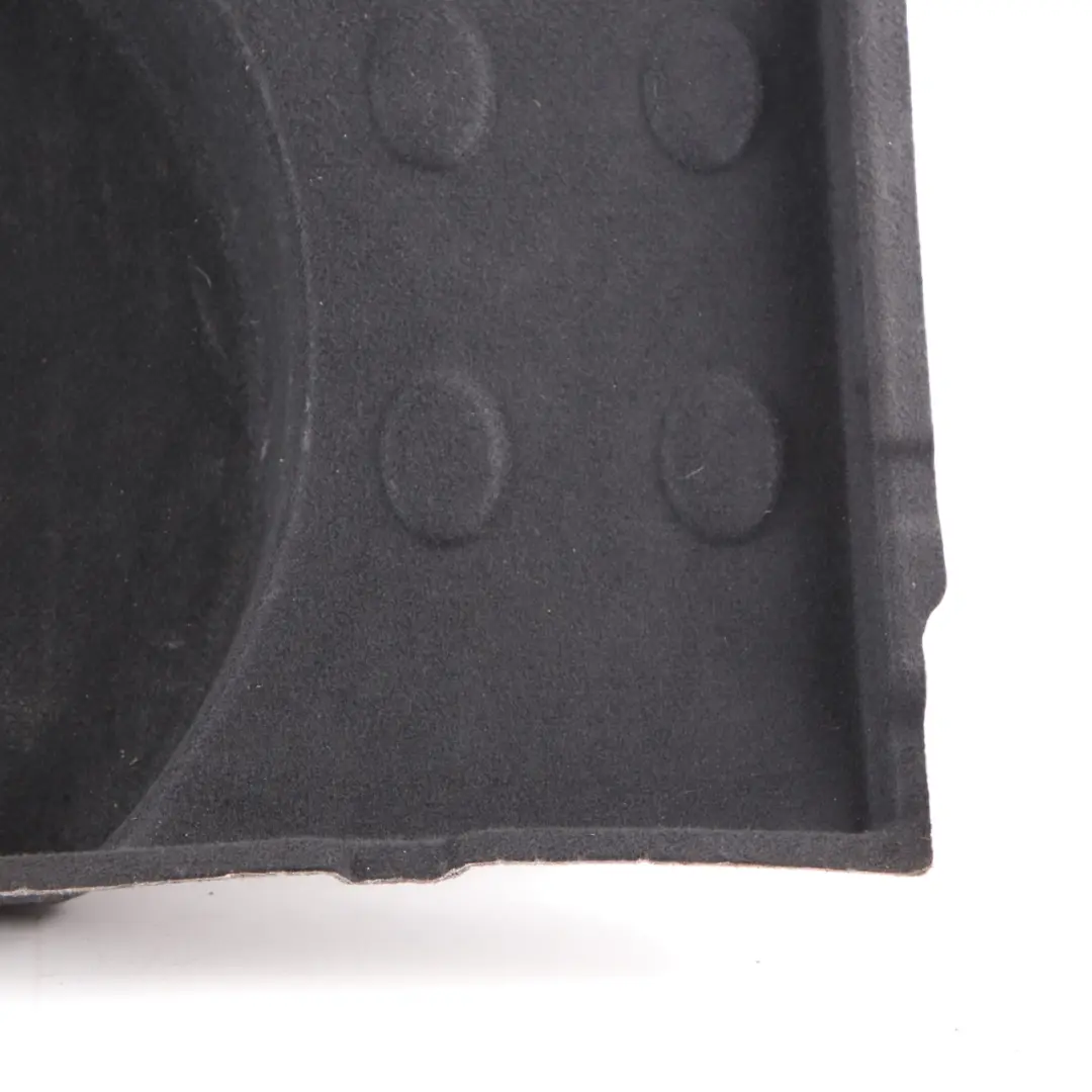 Boot Trunk Tray Tool Kit Holder Storage Cover to Mercedes W203 Touring with Part number A2036934291 Mercedes W203 Touring Boot Trunk Tray Tool Kit Holder Storage Cover - SKU A2036934291 - Part number A2036934291