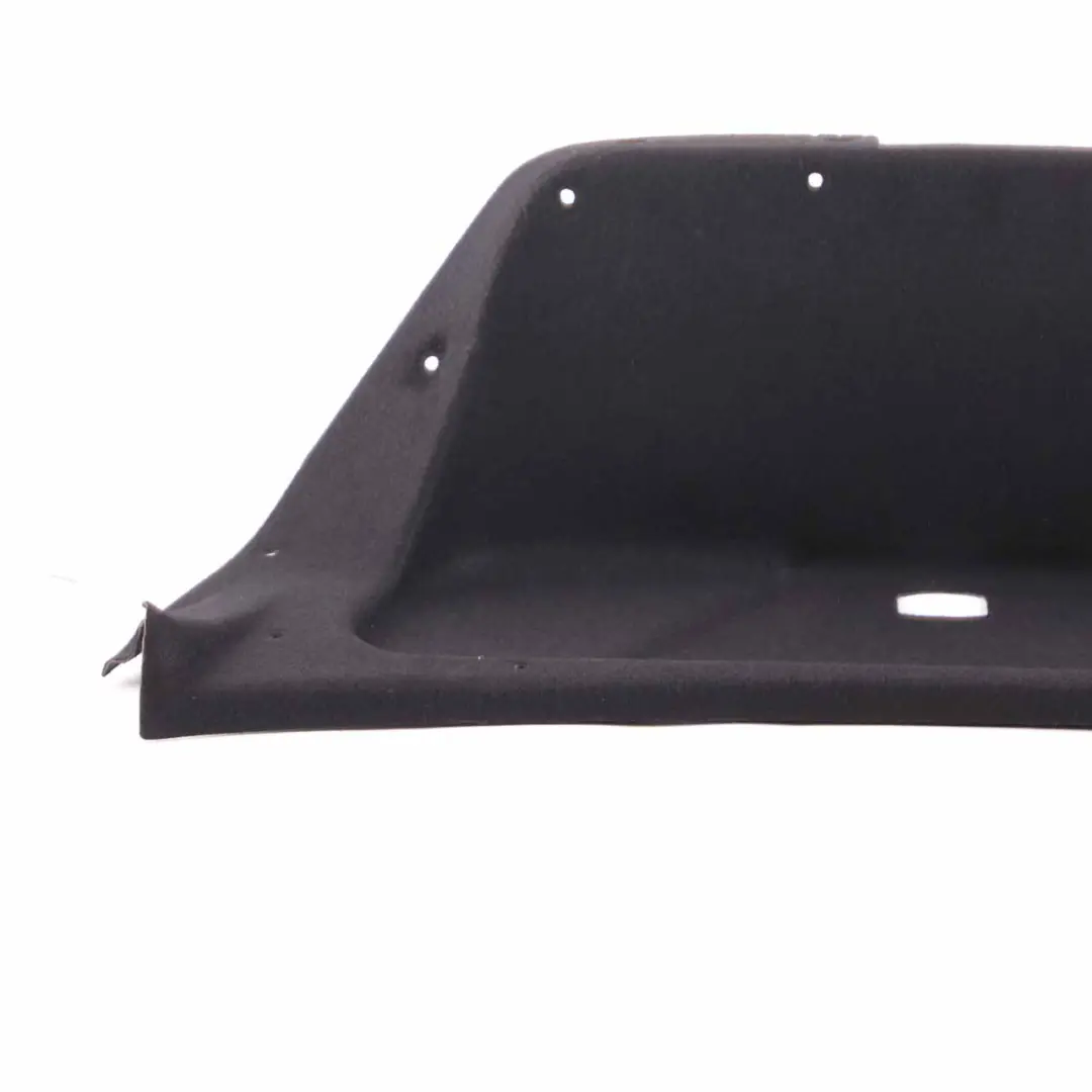 Benz Classe C W203 Copertura Carenatura Portellone A2036940125 per Mercedes con numero di parte A2036941625 Mercedes Benz Classe C W203 Copertura Carenatura Portellone A2036940125 - SKU A2036941625 - Numero di parte A2036941625