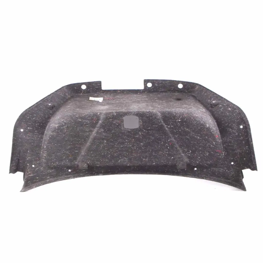 MERCEDES C klasa W203 Tapicerka Klapy Bagażnika - SKU A2036941625 - Numer Części A2036941625