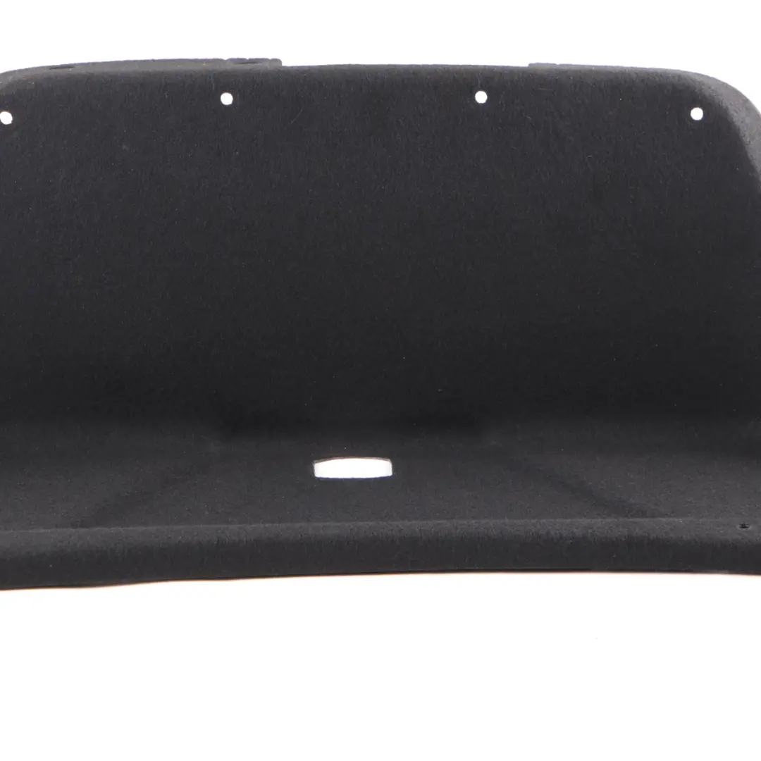  Mercedes-Benz W203 Carenage Capot Hayon A2036940125 - SKU A2036941625 - Numéro de pièce A2036941625