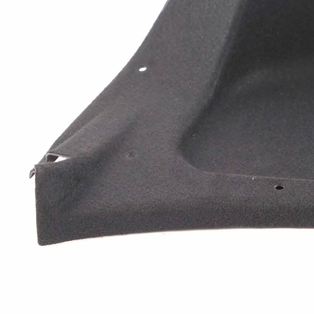 Mercedes-Benz W203 Carenage Capot Hayon A2036940125 pour à propos du numéro de pièce A2036941625 Mercedes-Benz W203 Carenage Capot Hayon A2036940125 - SKU A2036941625 - Numéro de pièce A2036941625