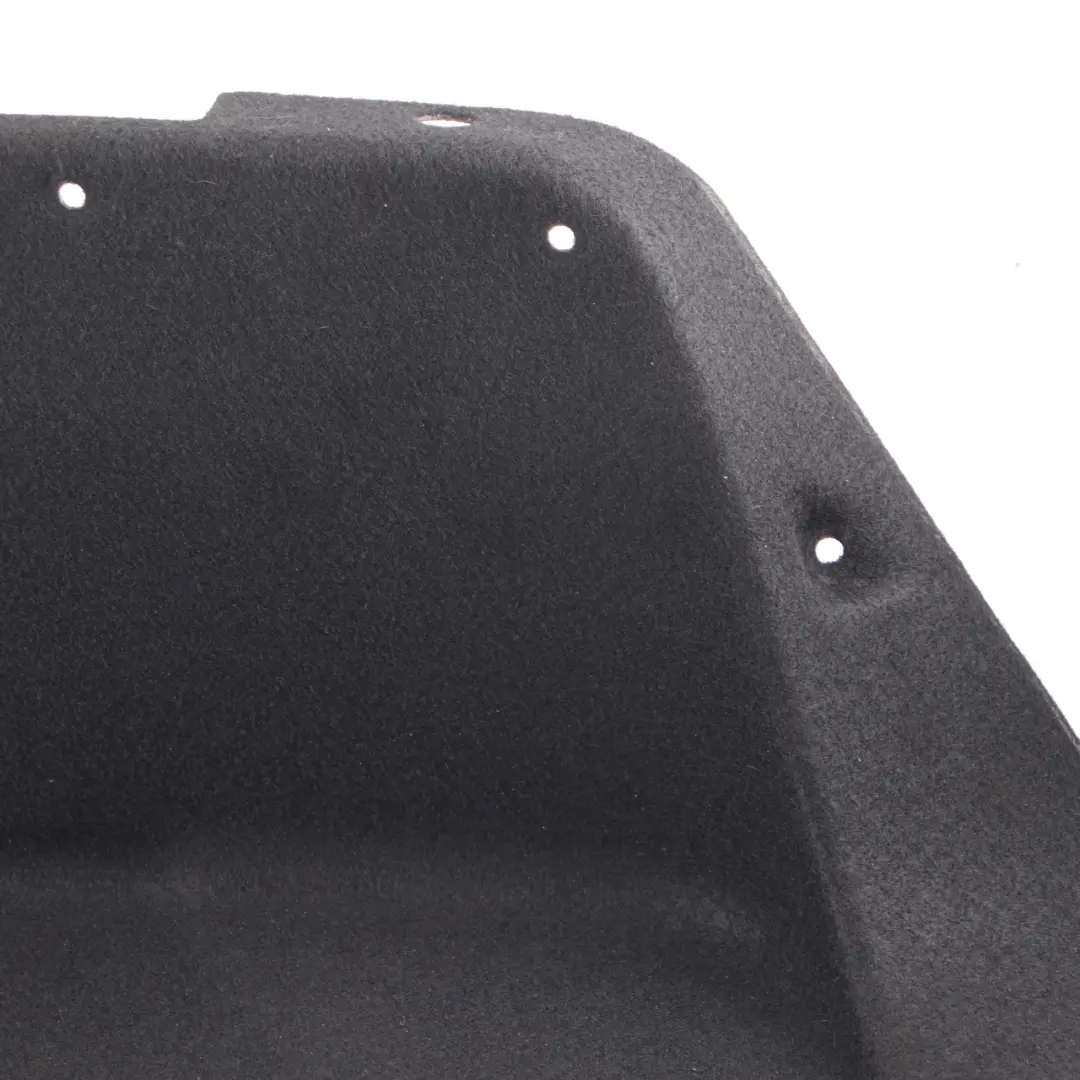 Trim Boot Lid Tailgate Rear Panel Carpet to Mercedes W203 Cover with Part number A2036941625 Mercedes W203 Cover Trim Boot Lid Tailgate Rear Panel Carpet - SKU A2036941625 - Part number A2036941625