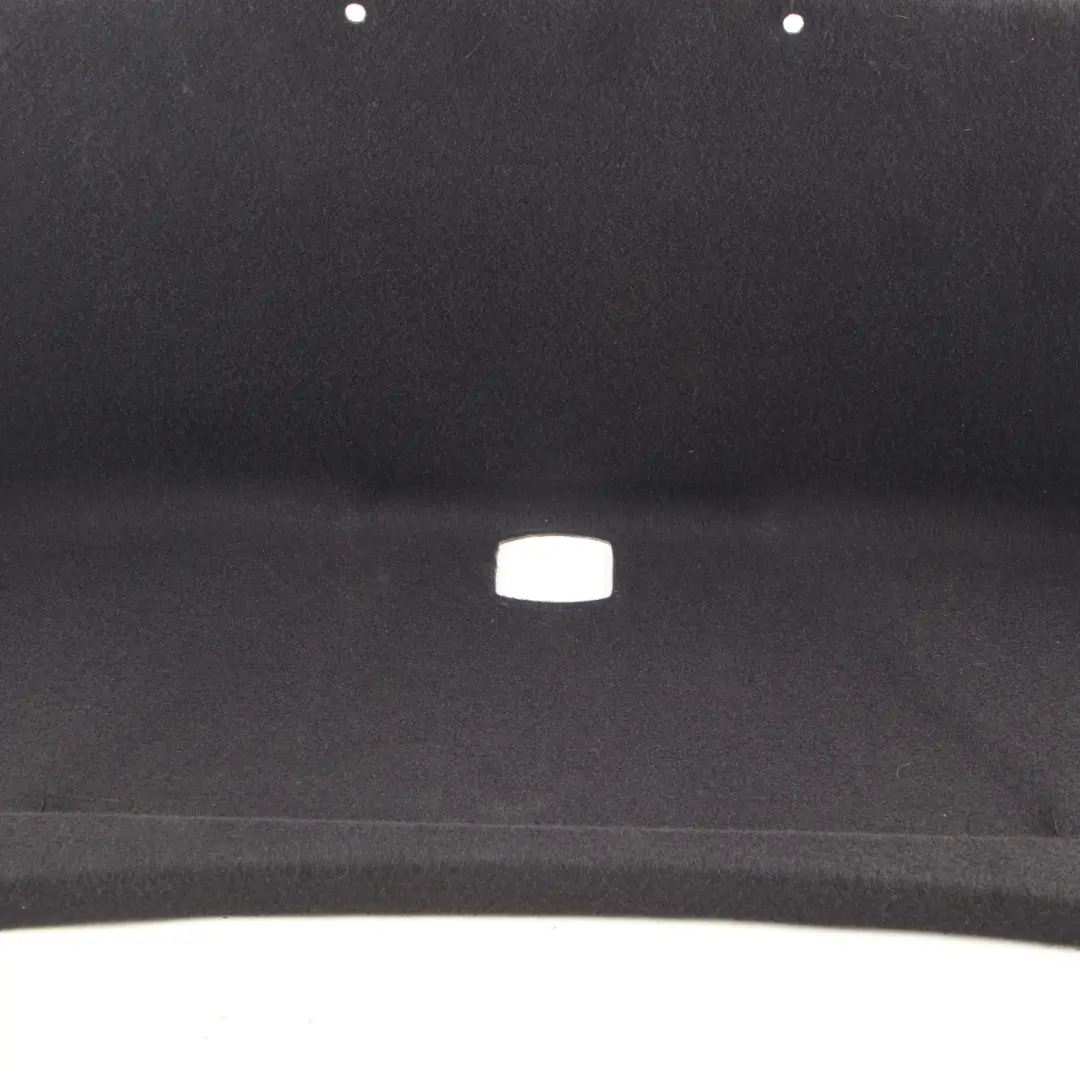 Trim Boot Lid Tailgate Rear Panel Carpet to Mercedes W203 Cover with Part number A2036941625 Mercedes W203 Cover Trim Boot Lid Tailgate Rear Panel Carpet - SKU A2036941625 - Part number A2036941625