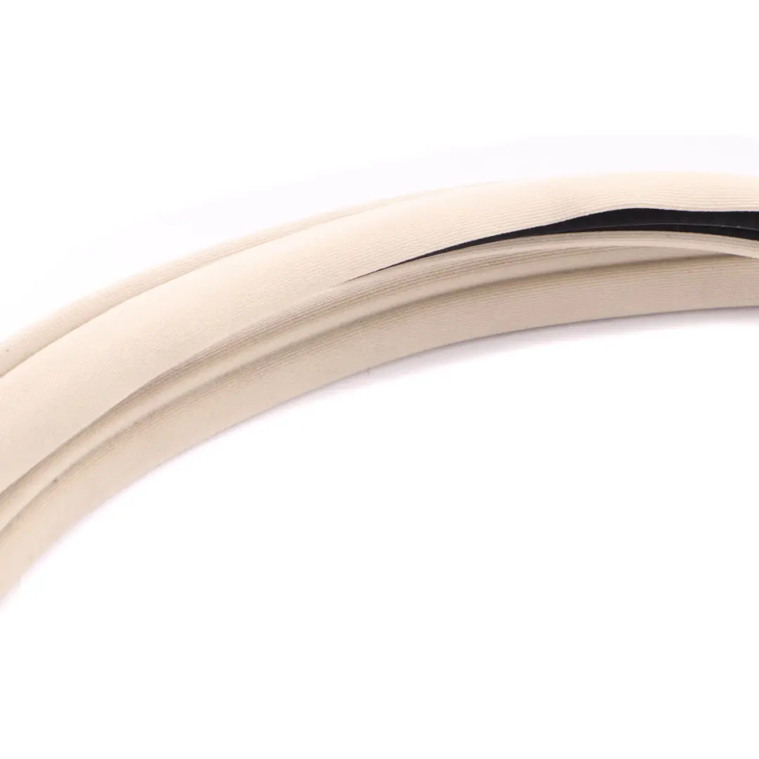 Door Seal Frame Gasket Left Right N/O/S Beige to Mercedes W203 Rear with Part number A2036972451 Mercedes W203 Rear Door Seal Frame Gasket Left Right N/O/S Beige - SKU A2036972451-2 - Part number A2036972451