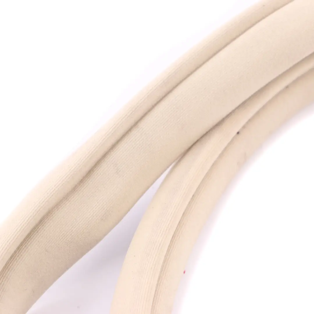 Door Seal Frame Gasket Left Right N/O/S Beige to Mercedes W203 Rear with Part number A2036972451 Mercedes W203 Rear Door Seal Frame Gasket Left Right N/O/S Beige - SKU A2036972451-2 - Part number A2036972451