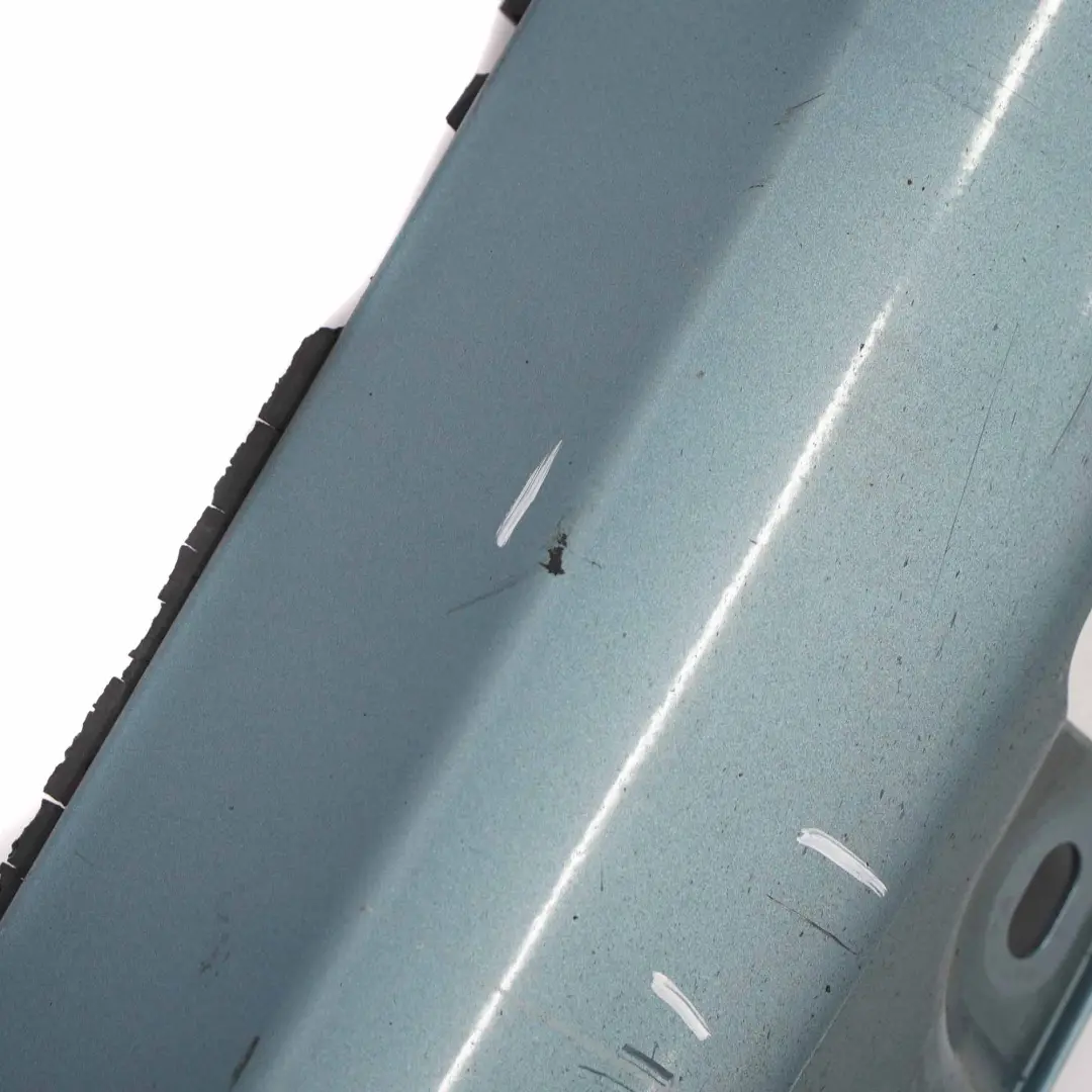 Cache seuil de porte gauche Bleu Aragonite Métallisé - 941 pour Mercedes W203 à propos du numéro de pièce A2036981354 Mercedes W203 Cache seuil de porte gauche Bleu Aragonite Métallisé - 941 - SKU A2036981354-ABM - Numéro de pièce A2036981354