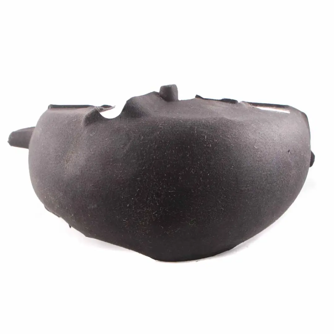 Mercedes W203 Estate Wheel Arch Rear Right O/S Trim Cover Housing - SKU A2036982030 - Part number A2036982030