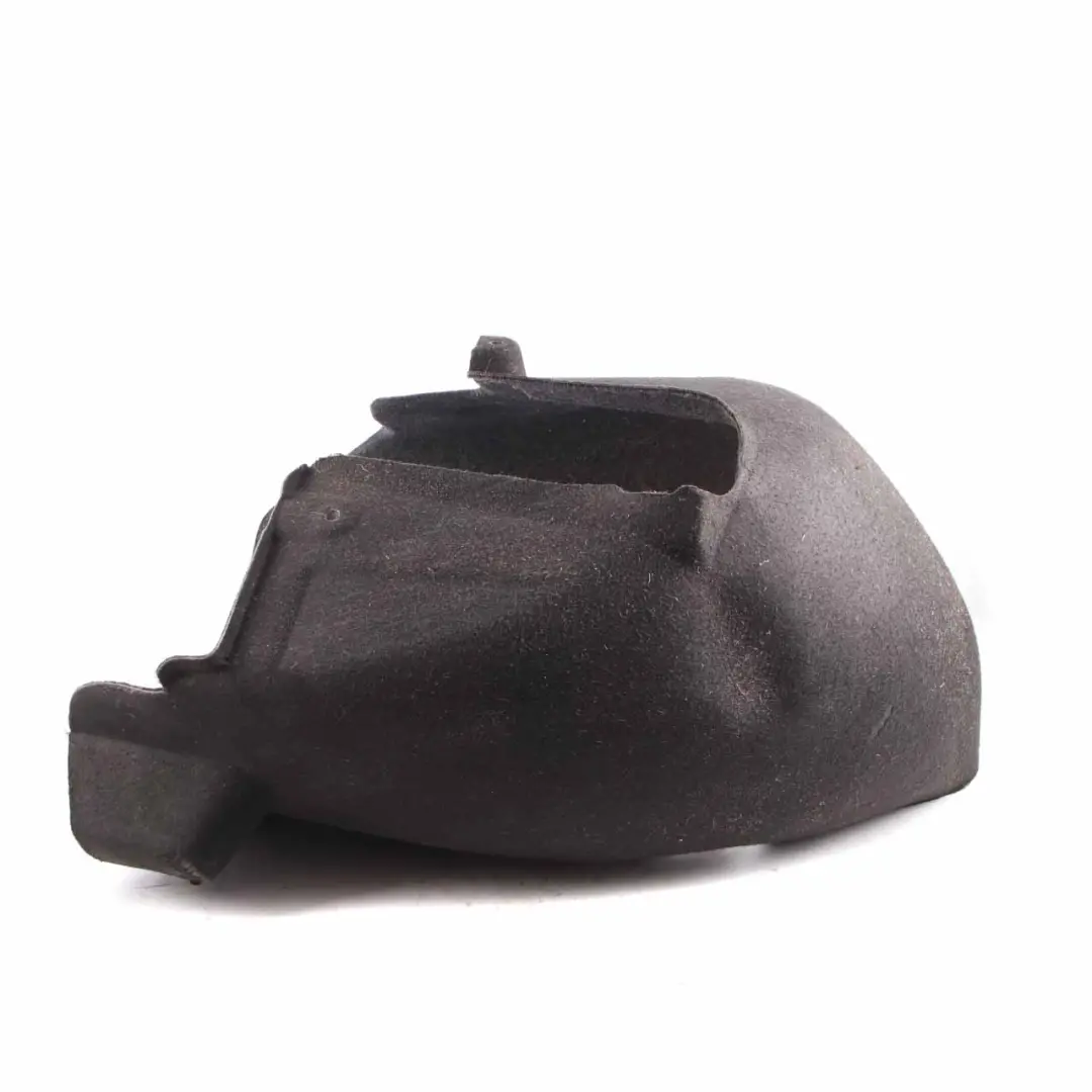 passaruota posteriore destro Alloggiamento per Mercedes W203 Estate con numero di parte A2036982030 Mercedes W203 Estate passaruota posteriore destro Alloggiamento - SKU A2036982030 - Numero di parte A2036982030